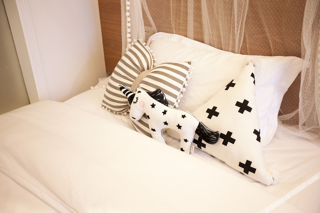 Pick Wood Hostel 2*