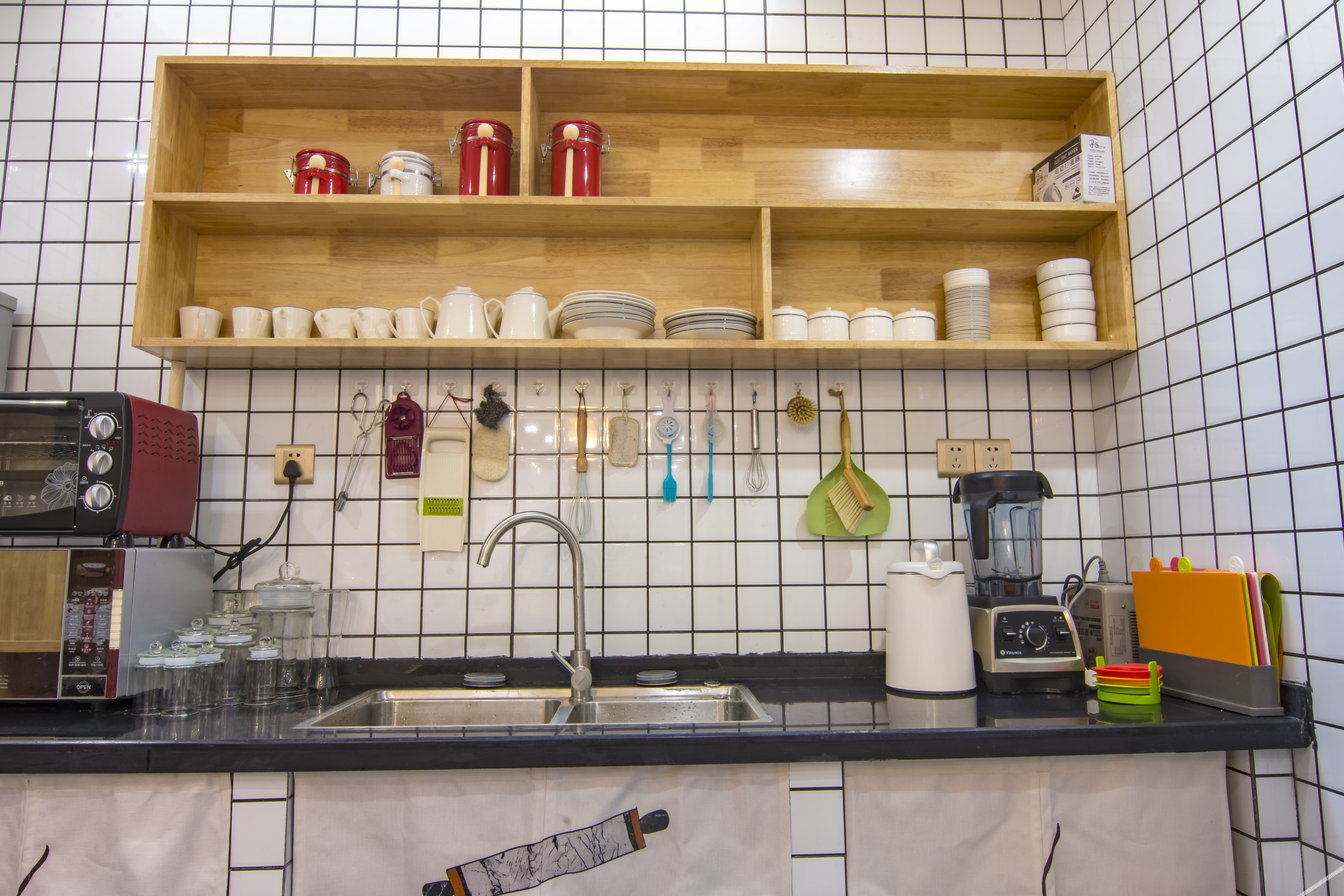 Pick Wood Hostel 2*