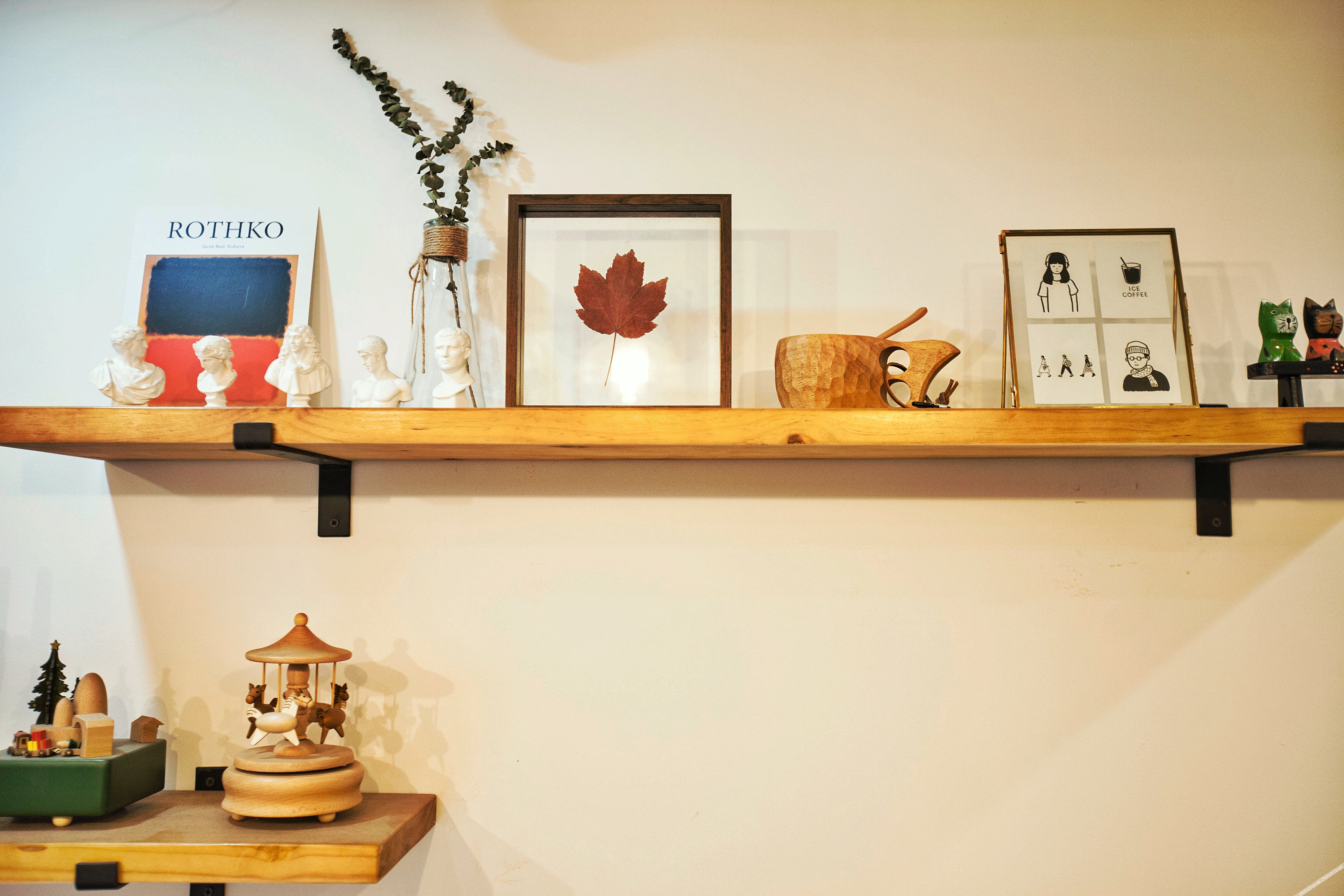 Pick Wood Hostel 2*