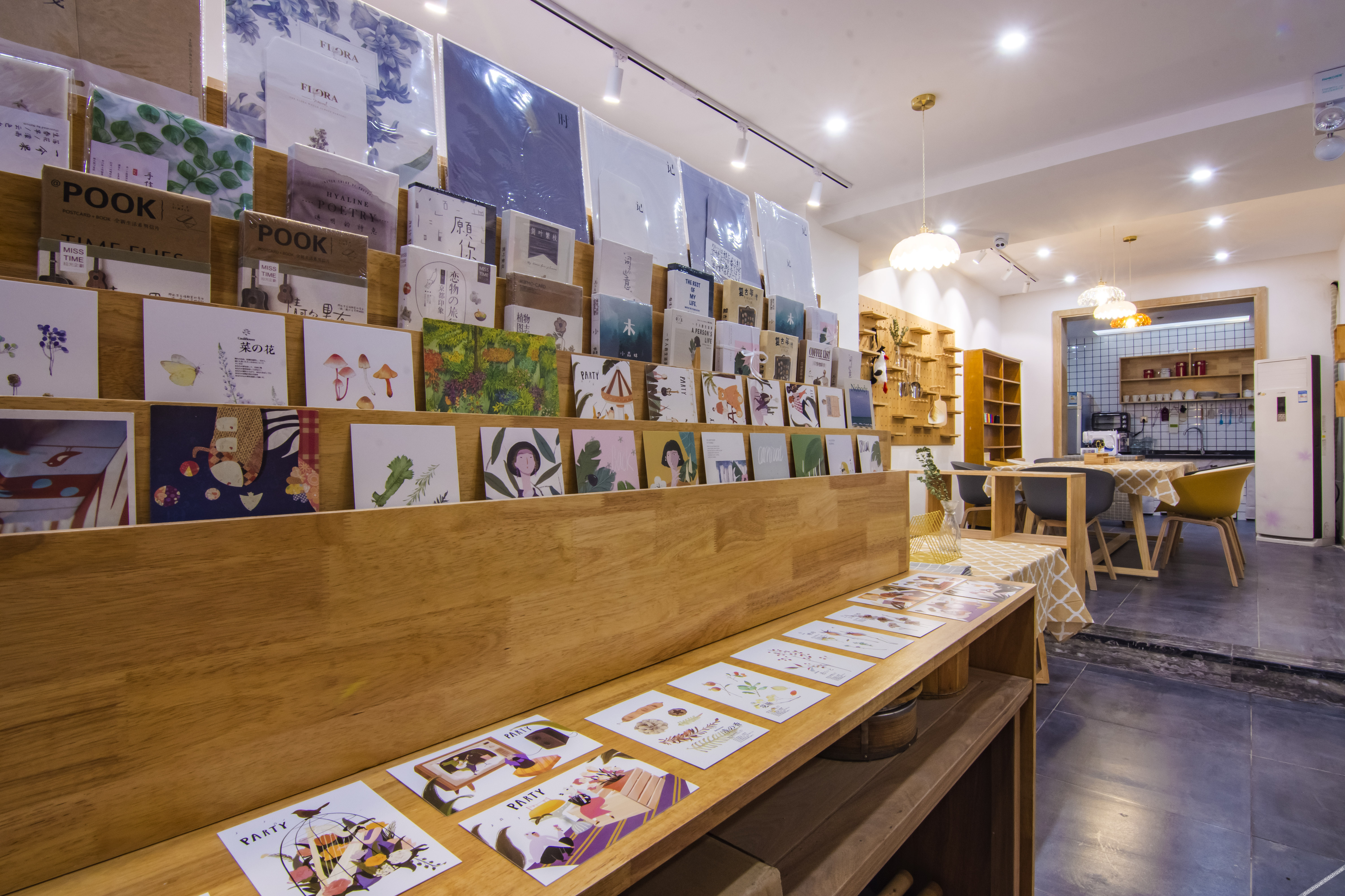 Pick Wood Hostel 2*