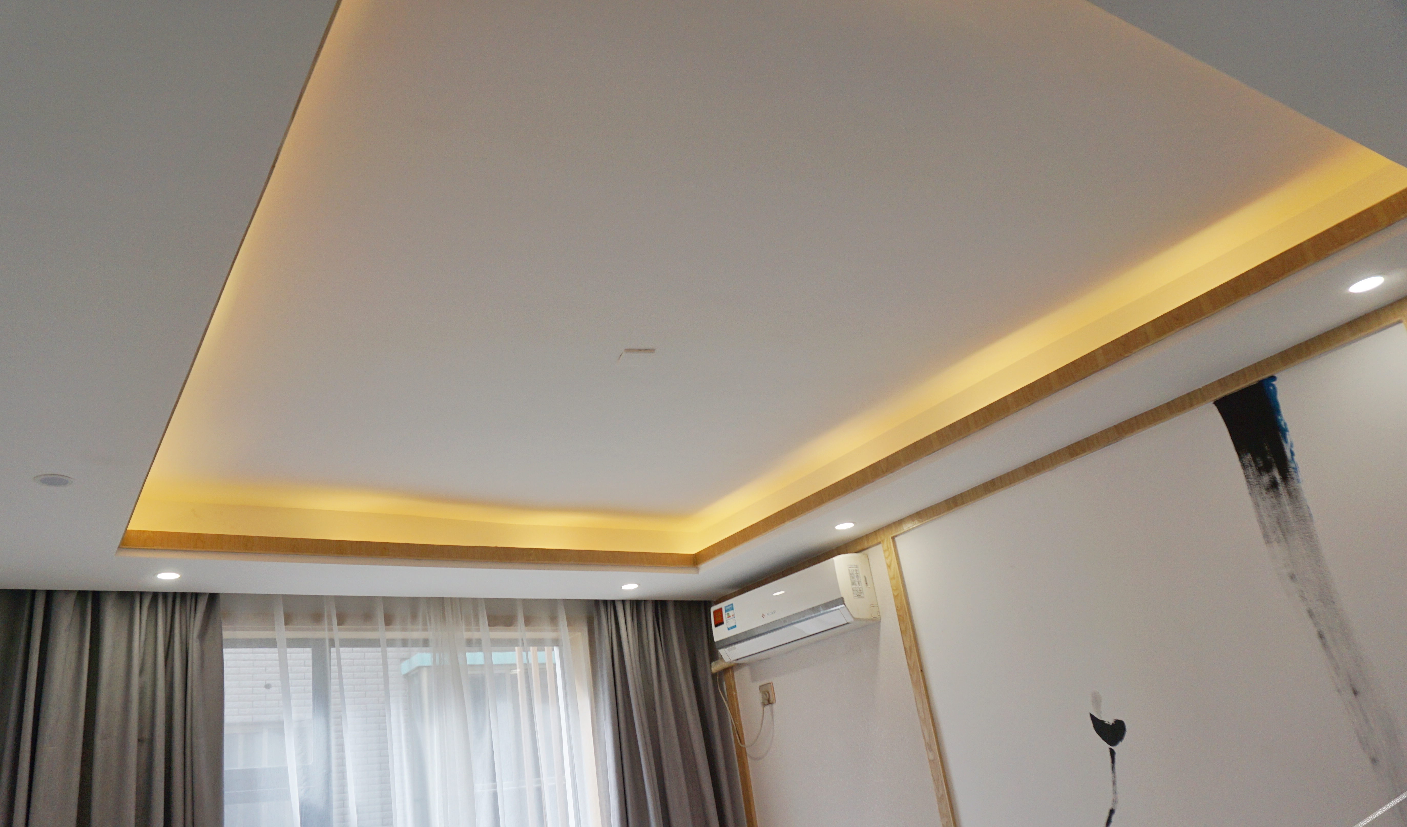 Pick Wood Hostel 2*