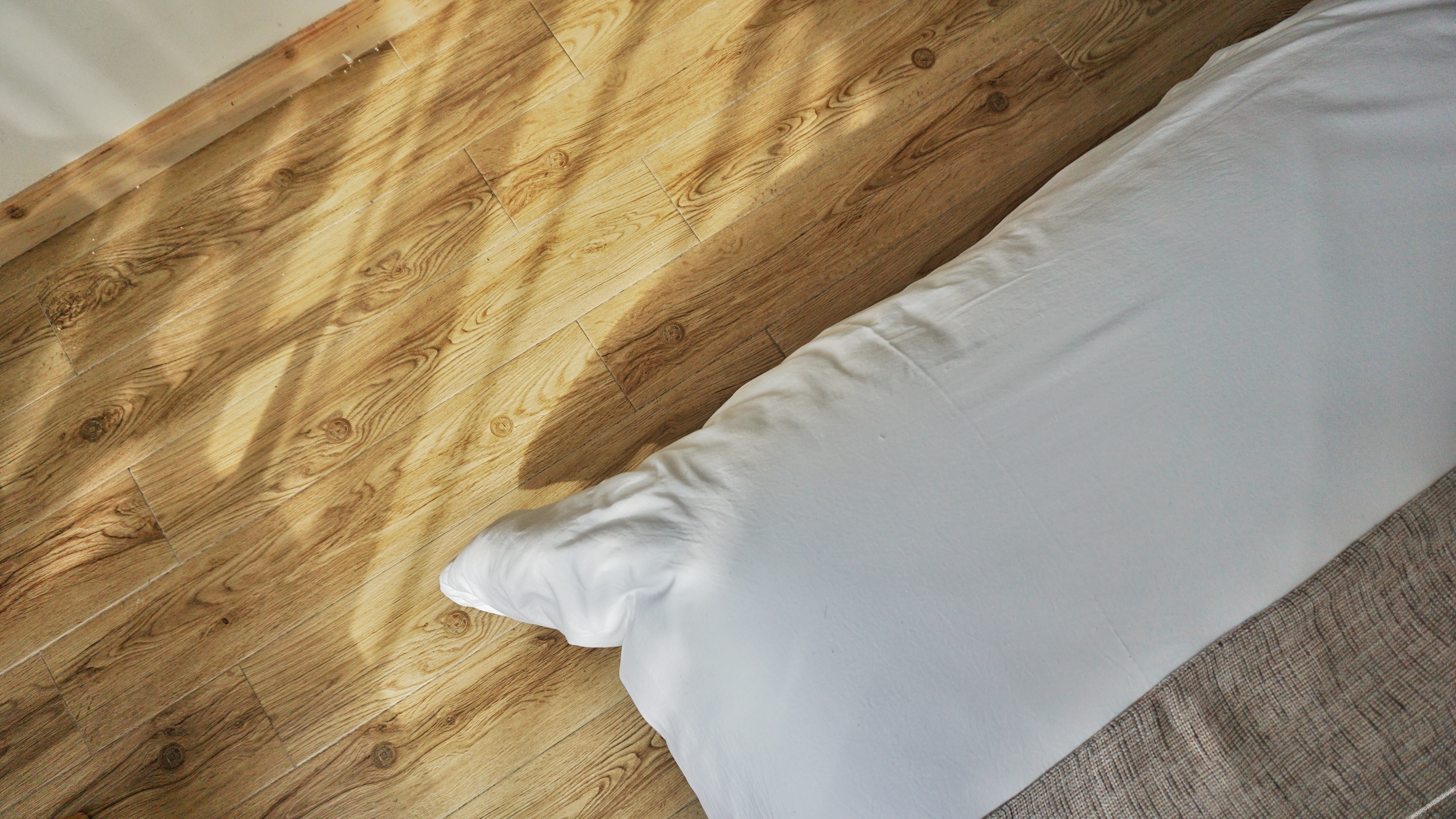 Pick Wood Hostel 2*