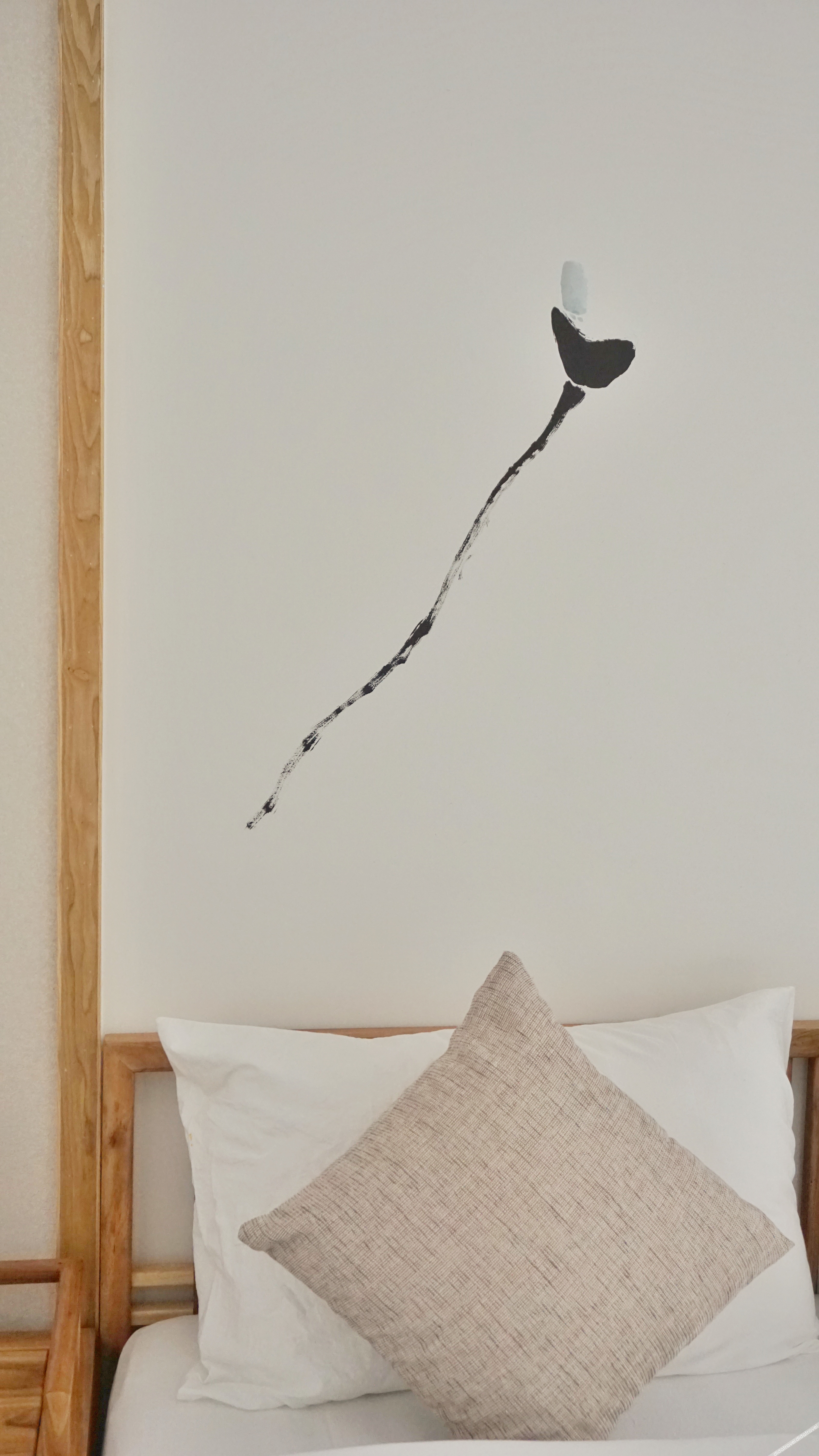Pick Wood Hostel 2*