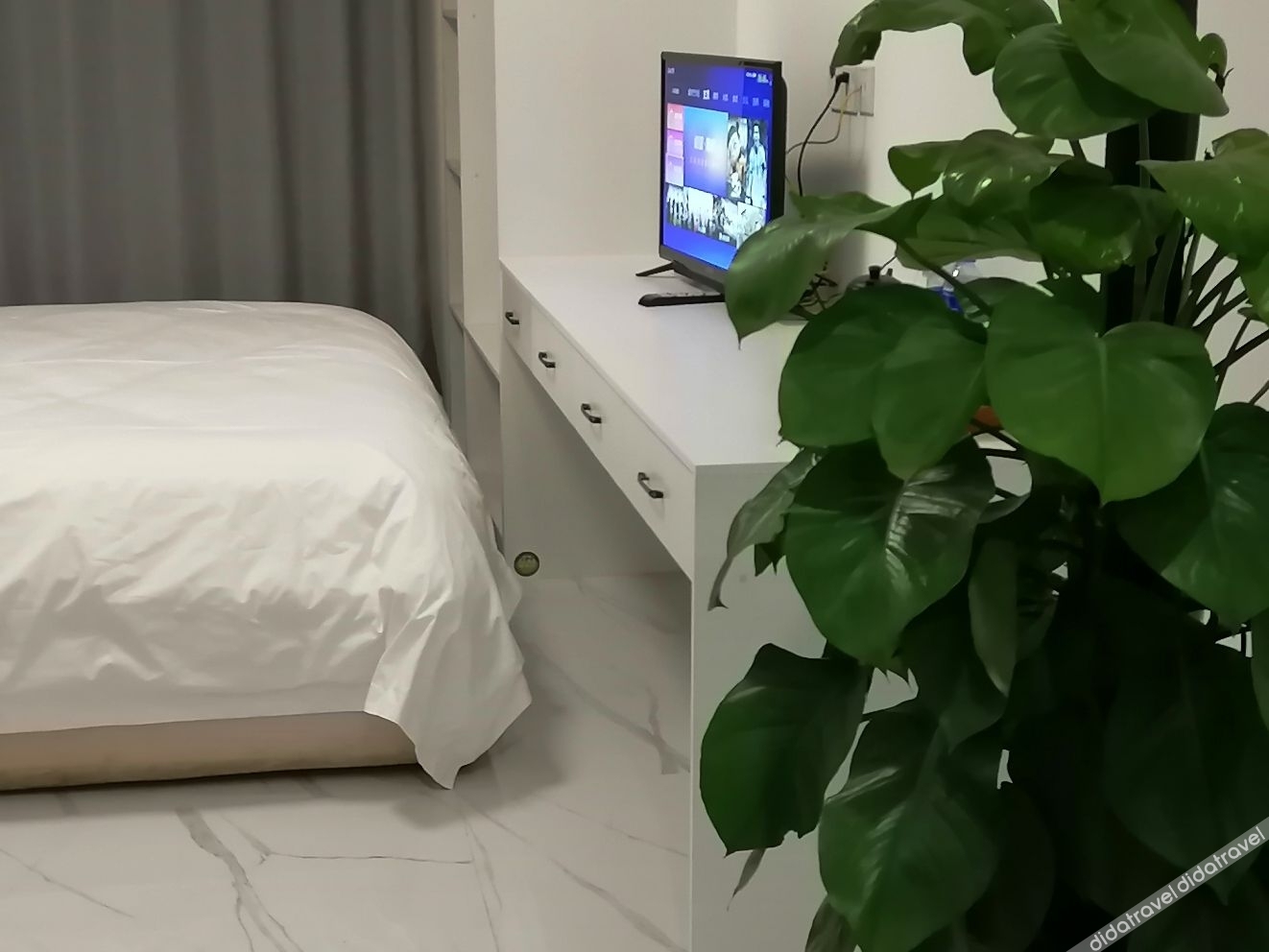 Sansheng Hotel 1*