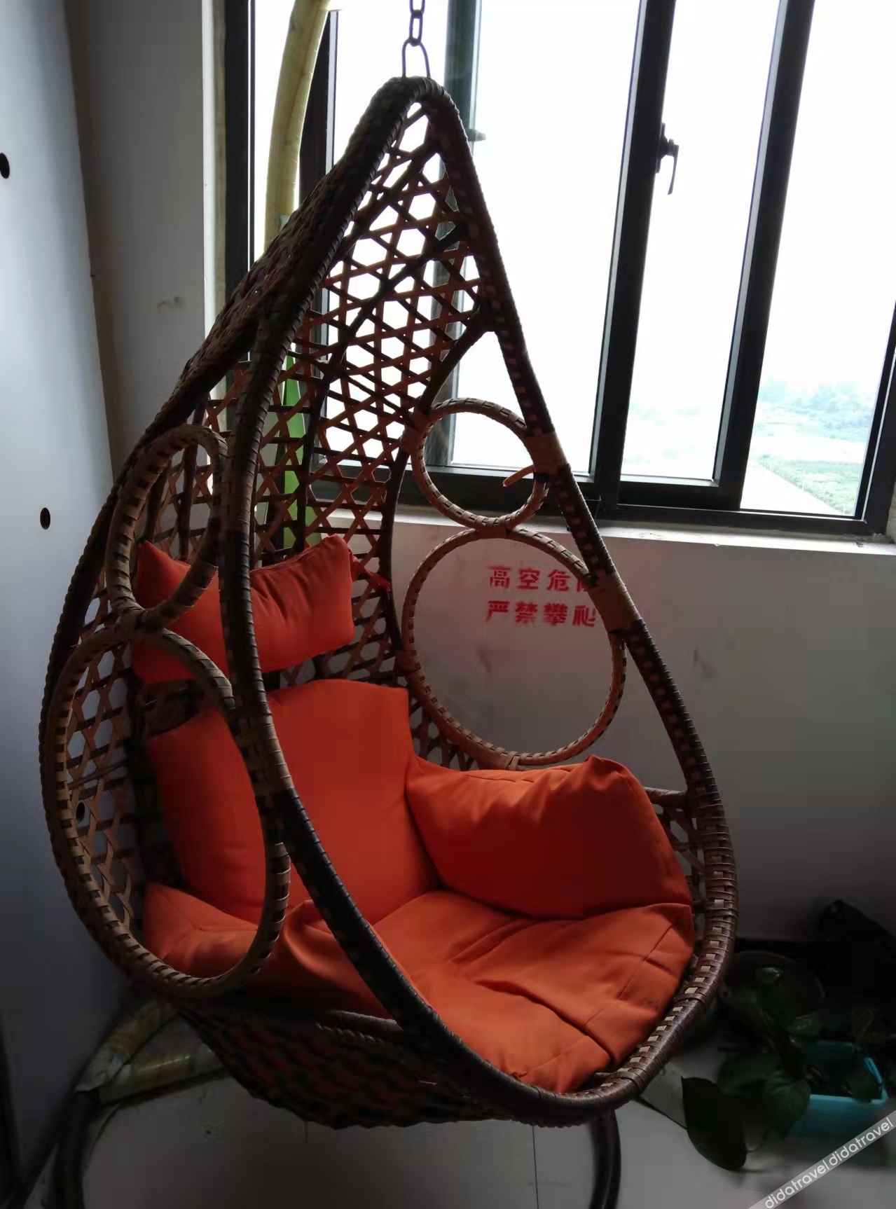 Sansheng Hotel 1*
