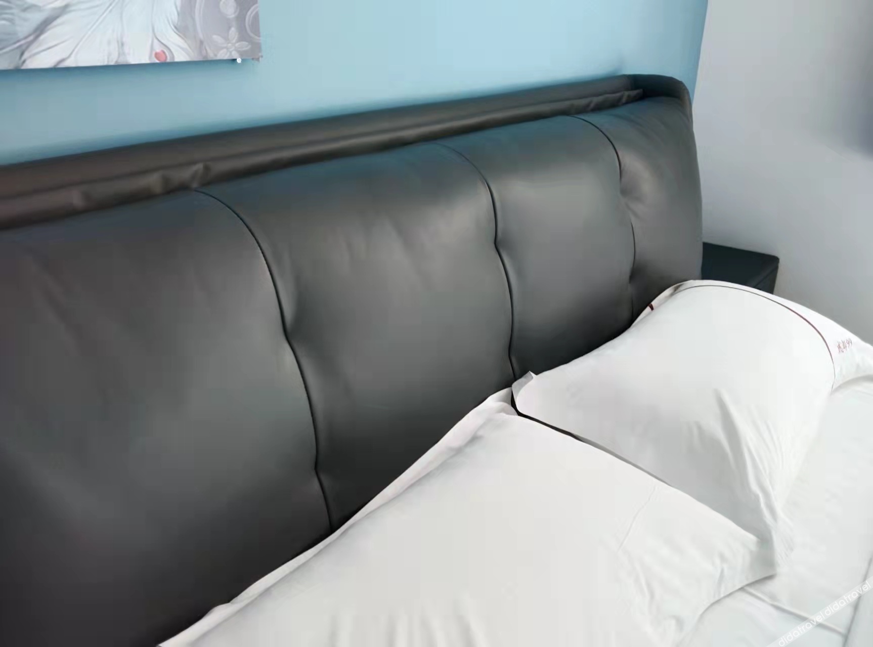 Sansheng Hotel 1*
