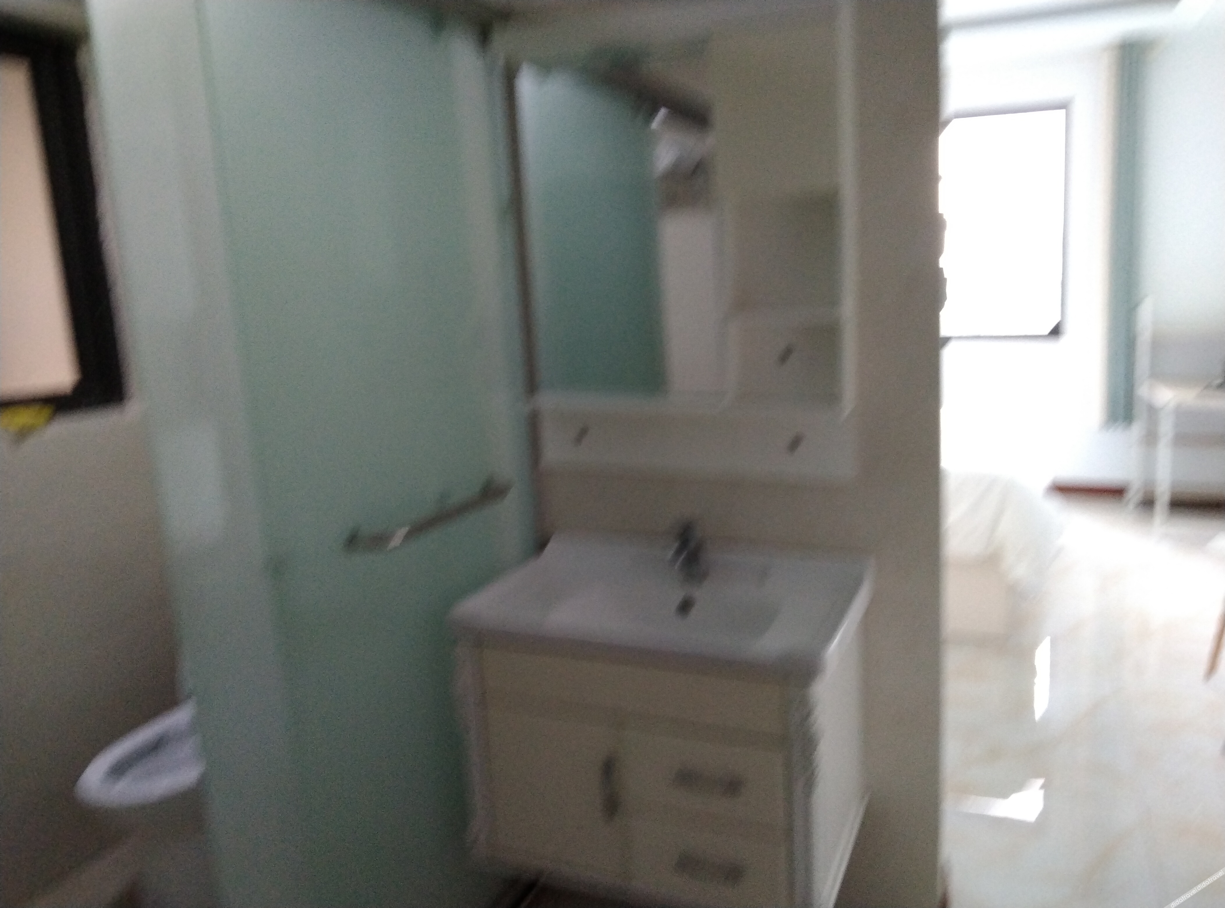 Sansheng Hotel 1*