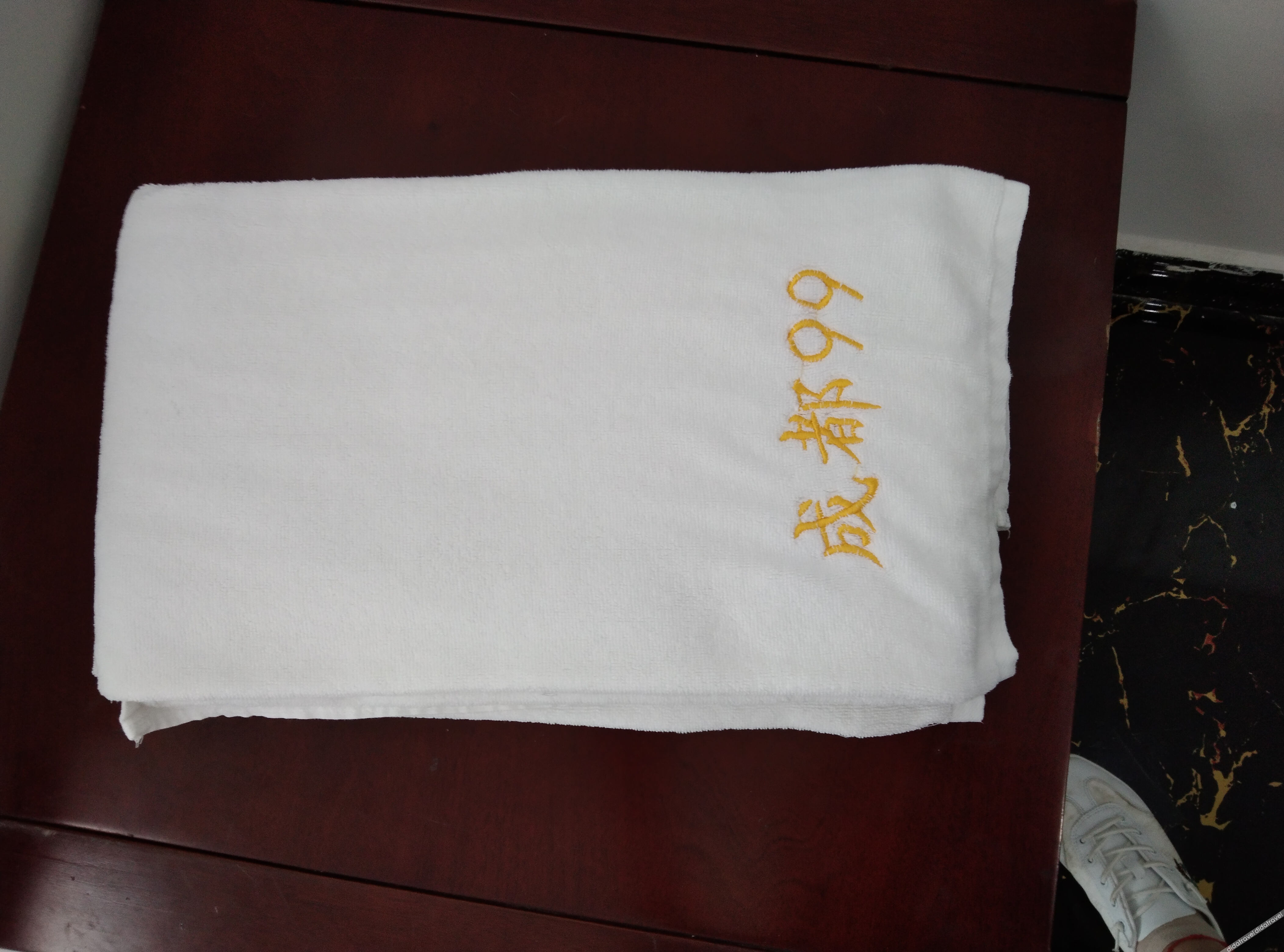 Sansheng Hotel 1*