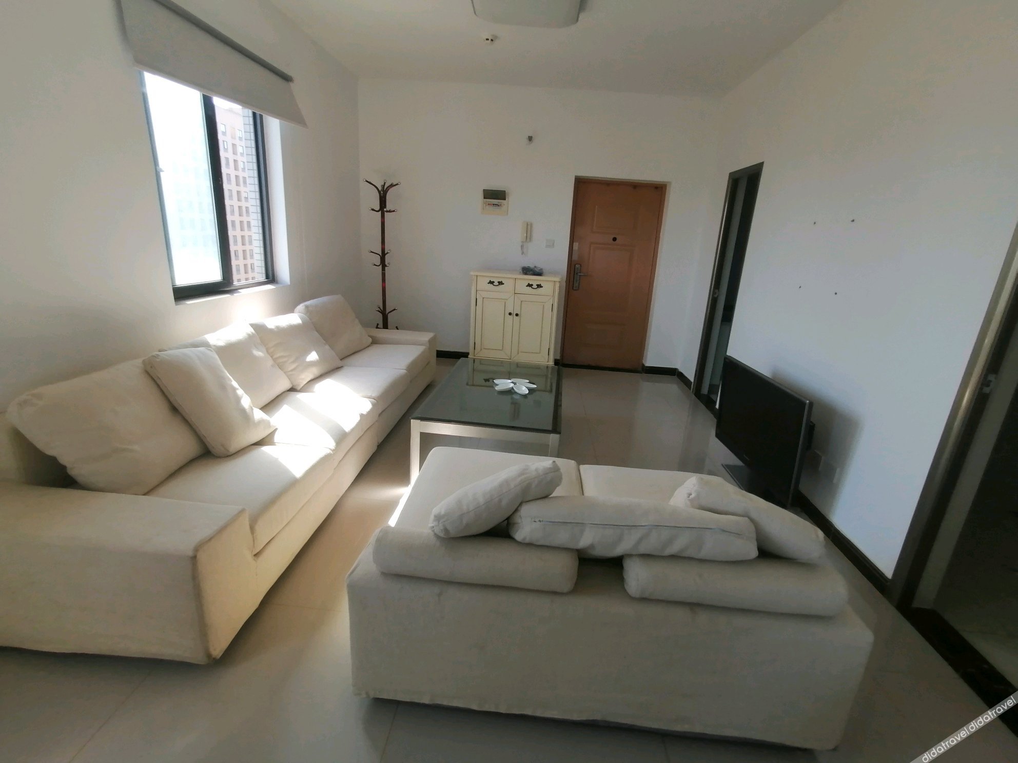 Sansheng Hotel 1*
