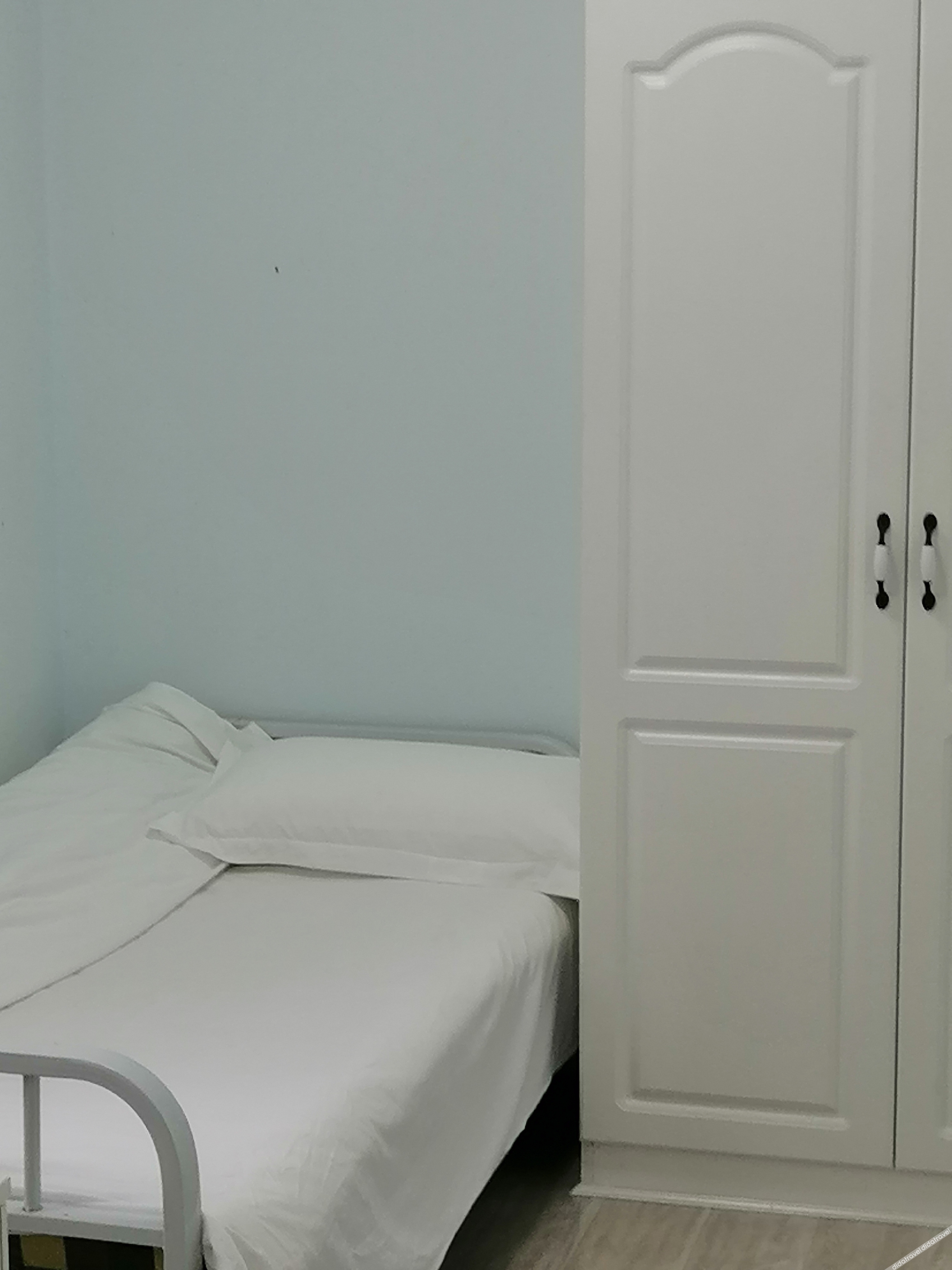 Sansheng Hotel 1*