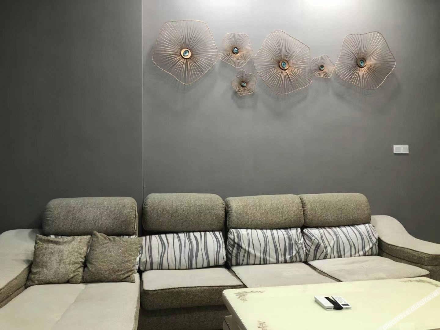 Huitong Inn 0*