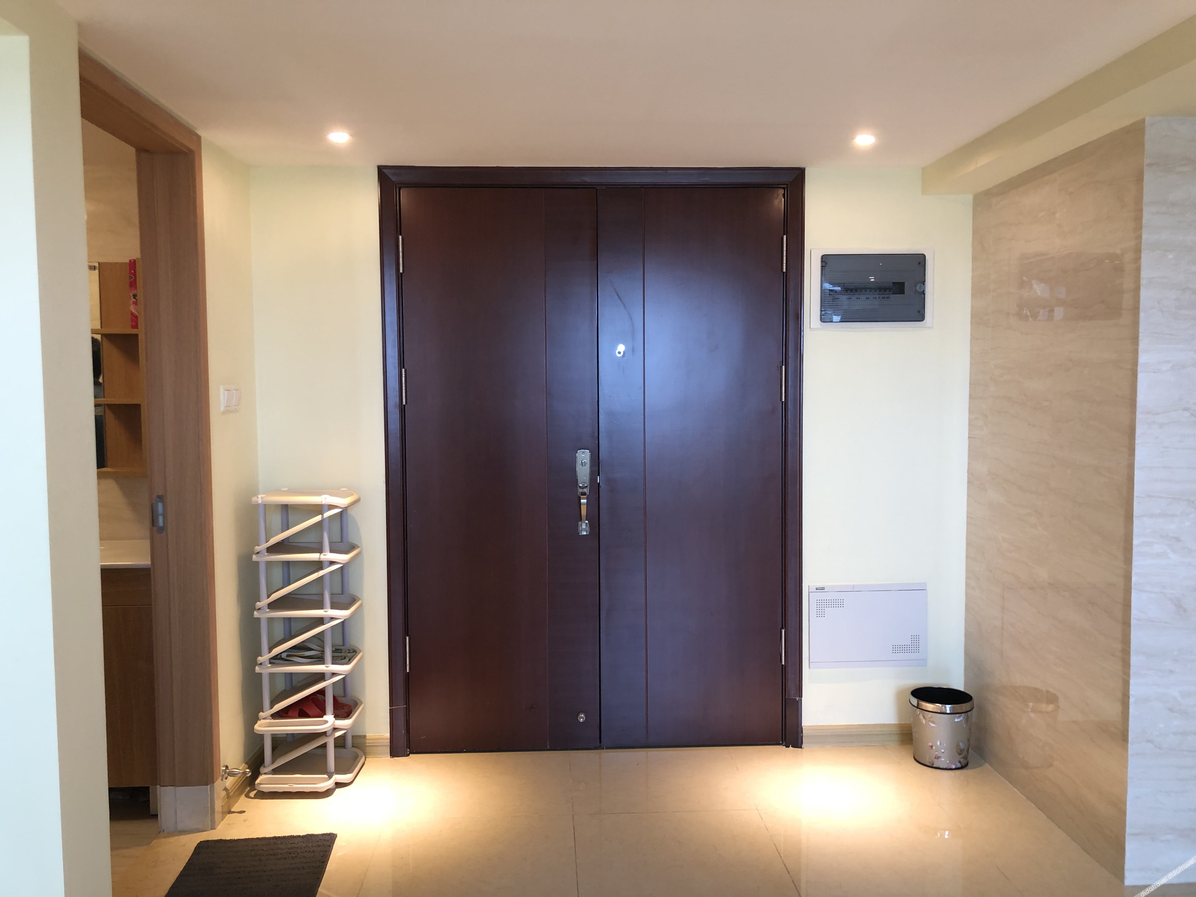 Huitong Inn 0*