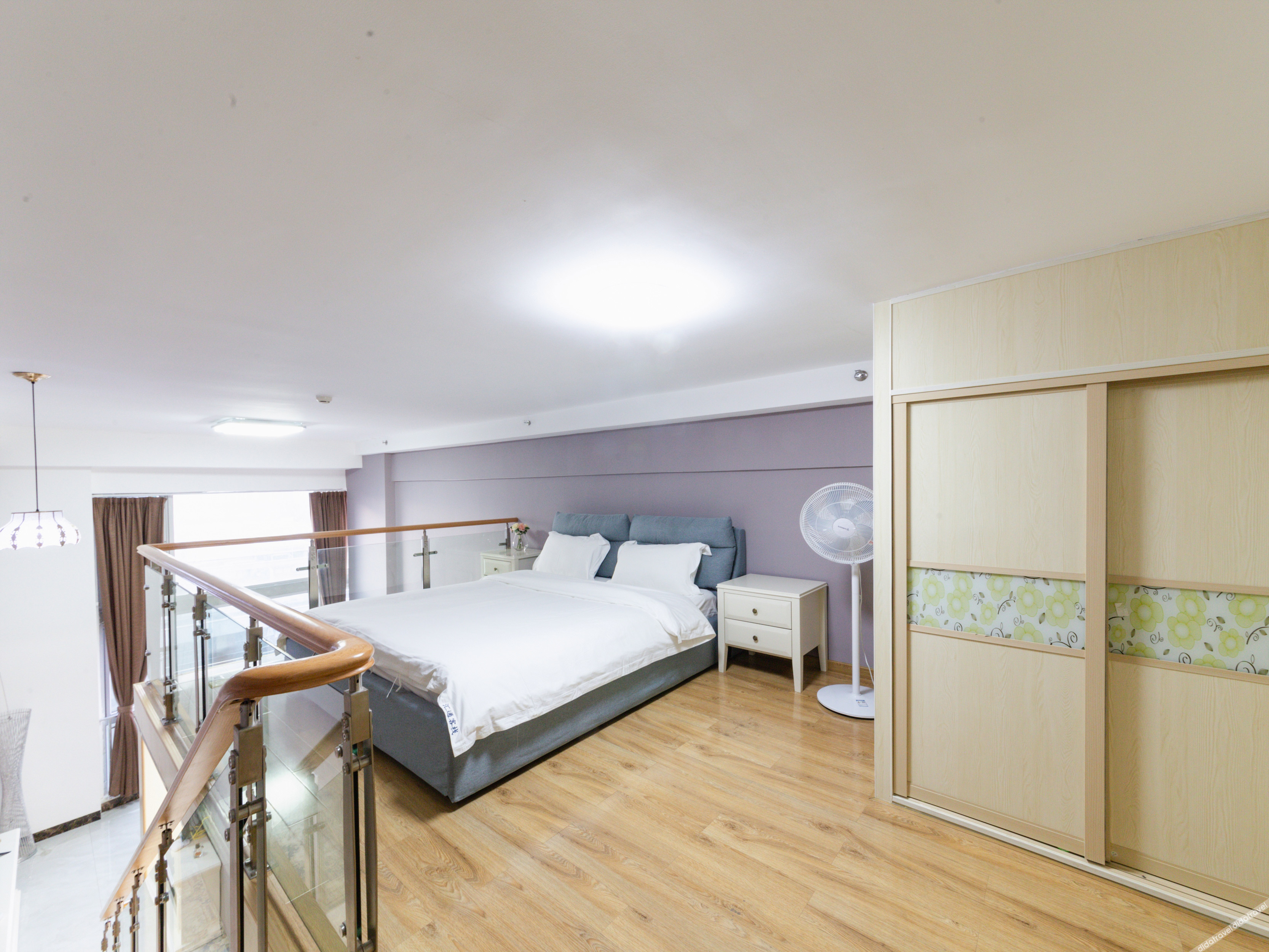 Huitong Inn 0*