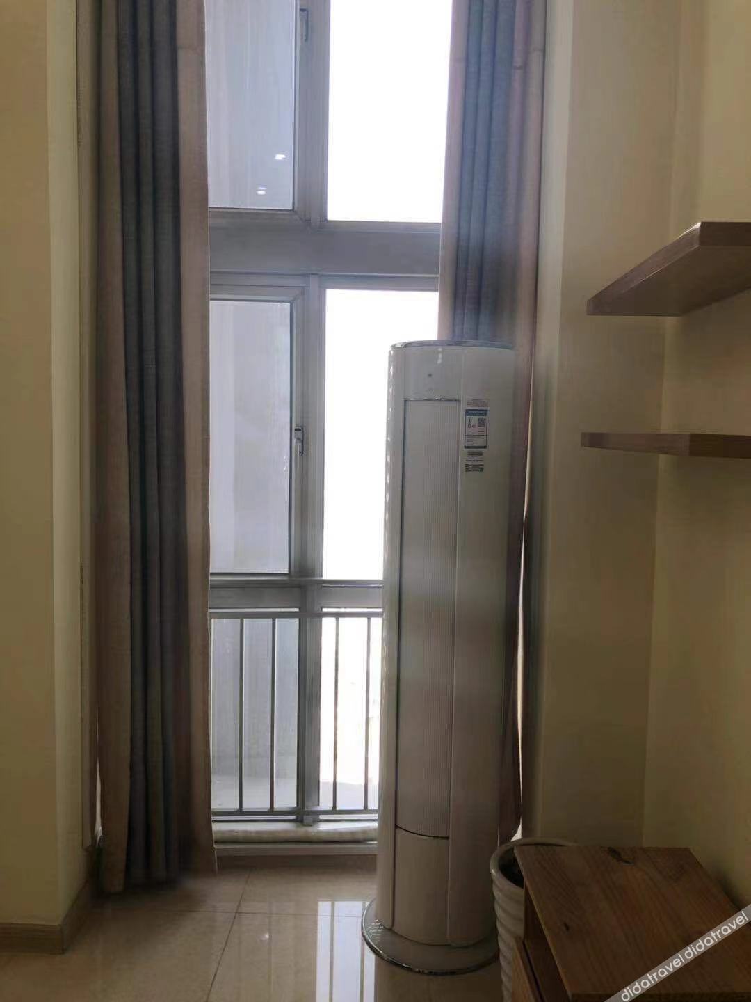 Huitong Inn 0*