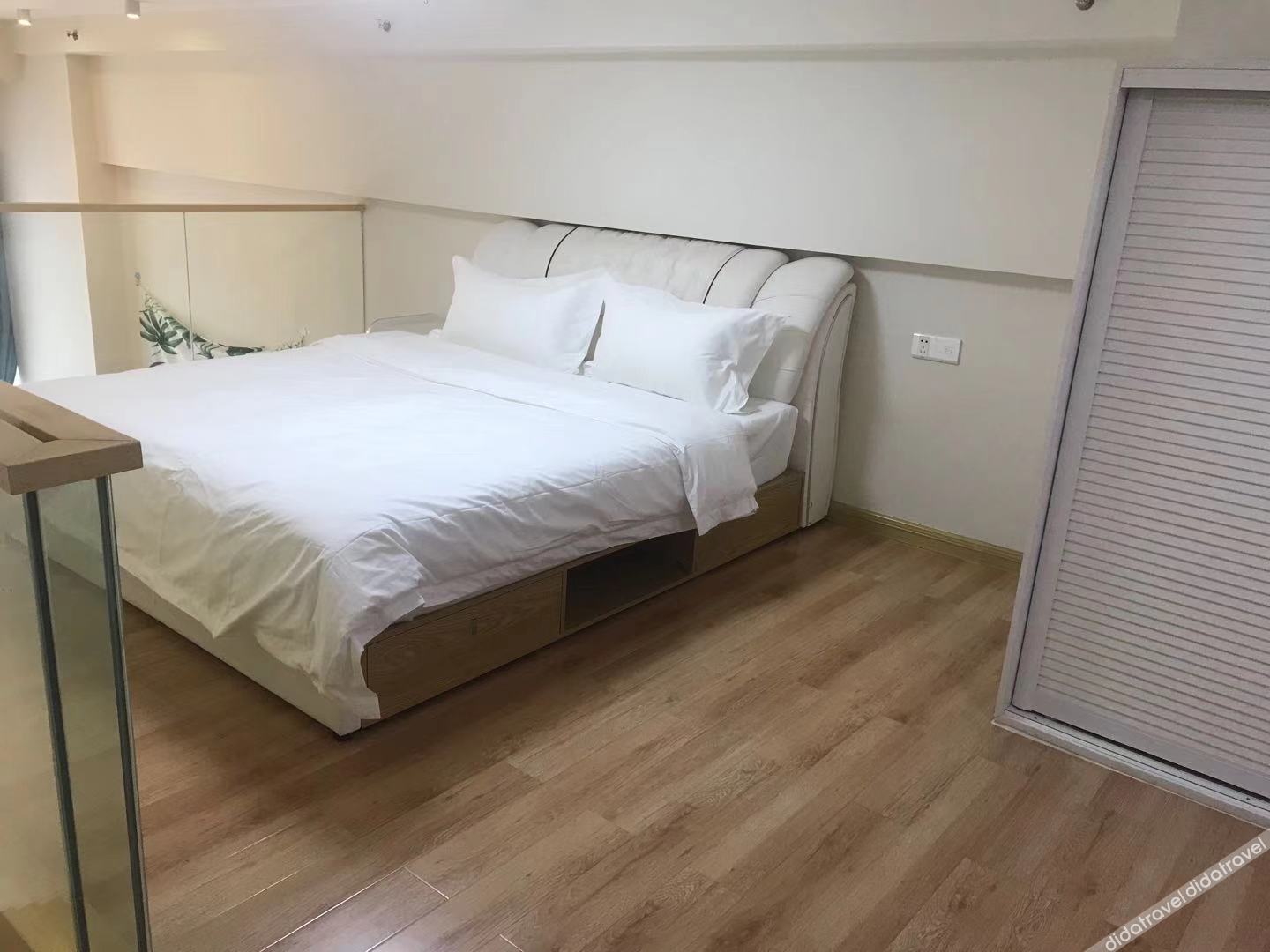 Huitong Inn 0*