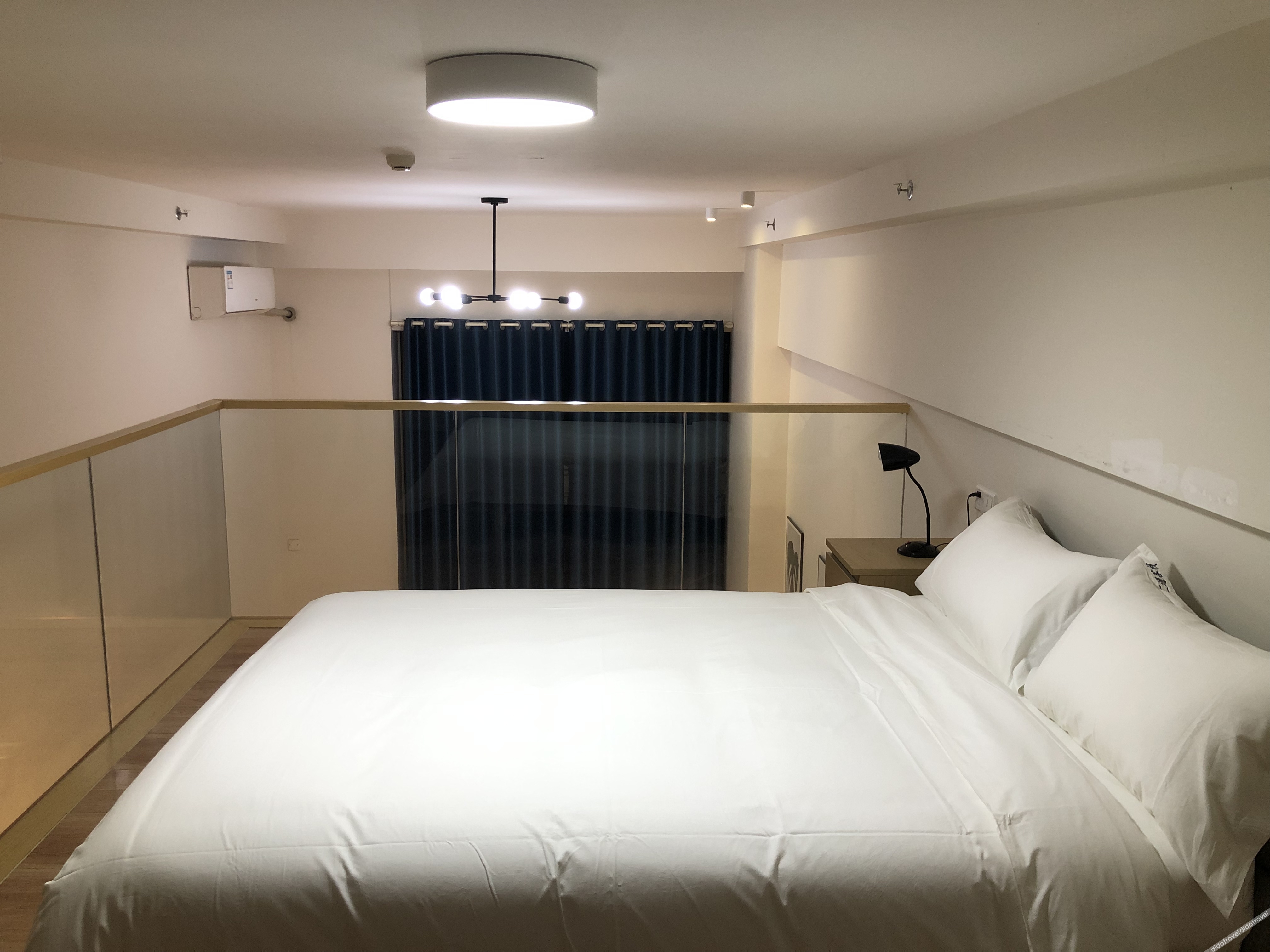 Huitong Inn 0*