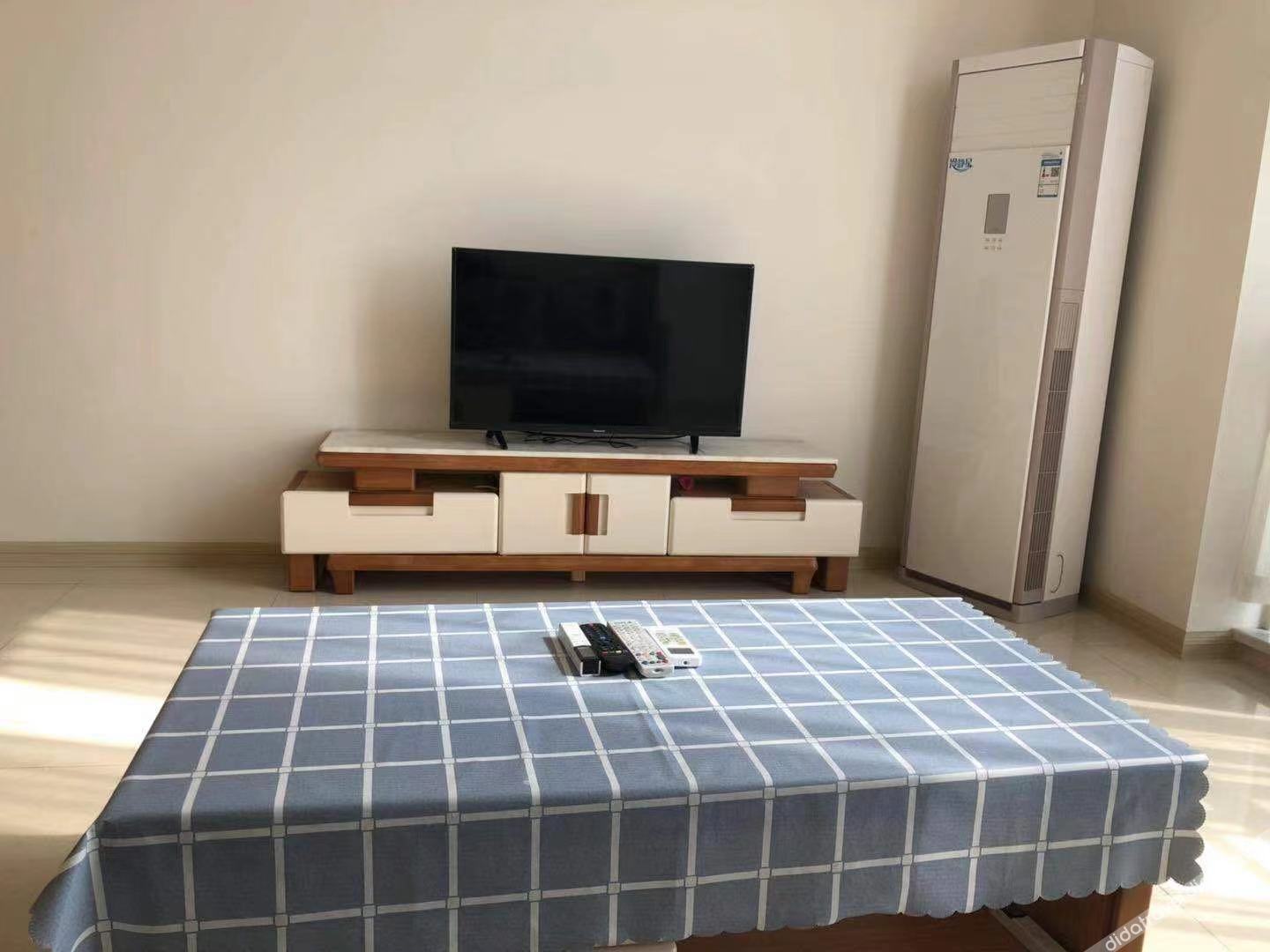 Huitong Inn 0*