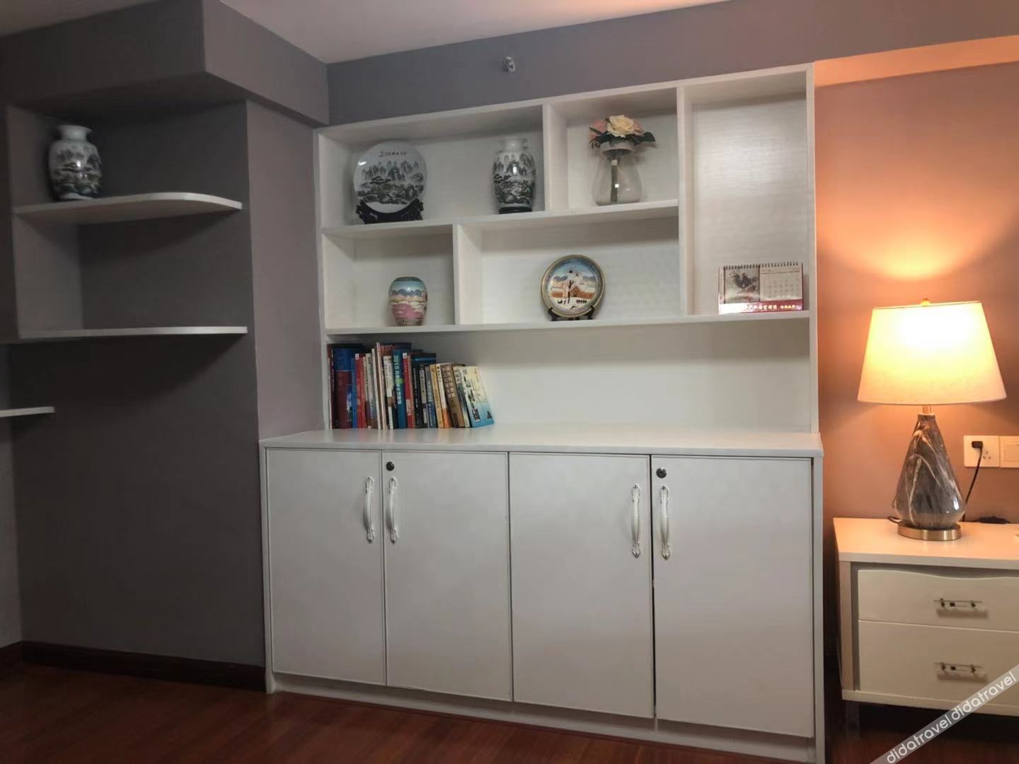 Huitong Inn 0*