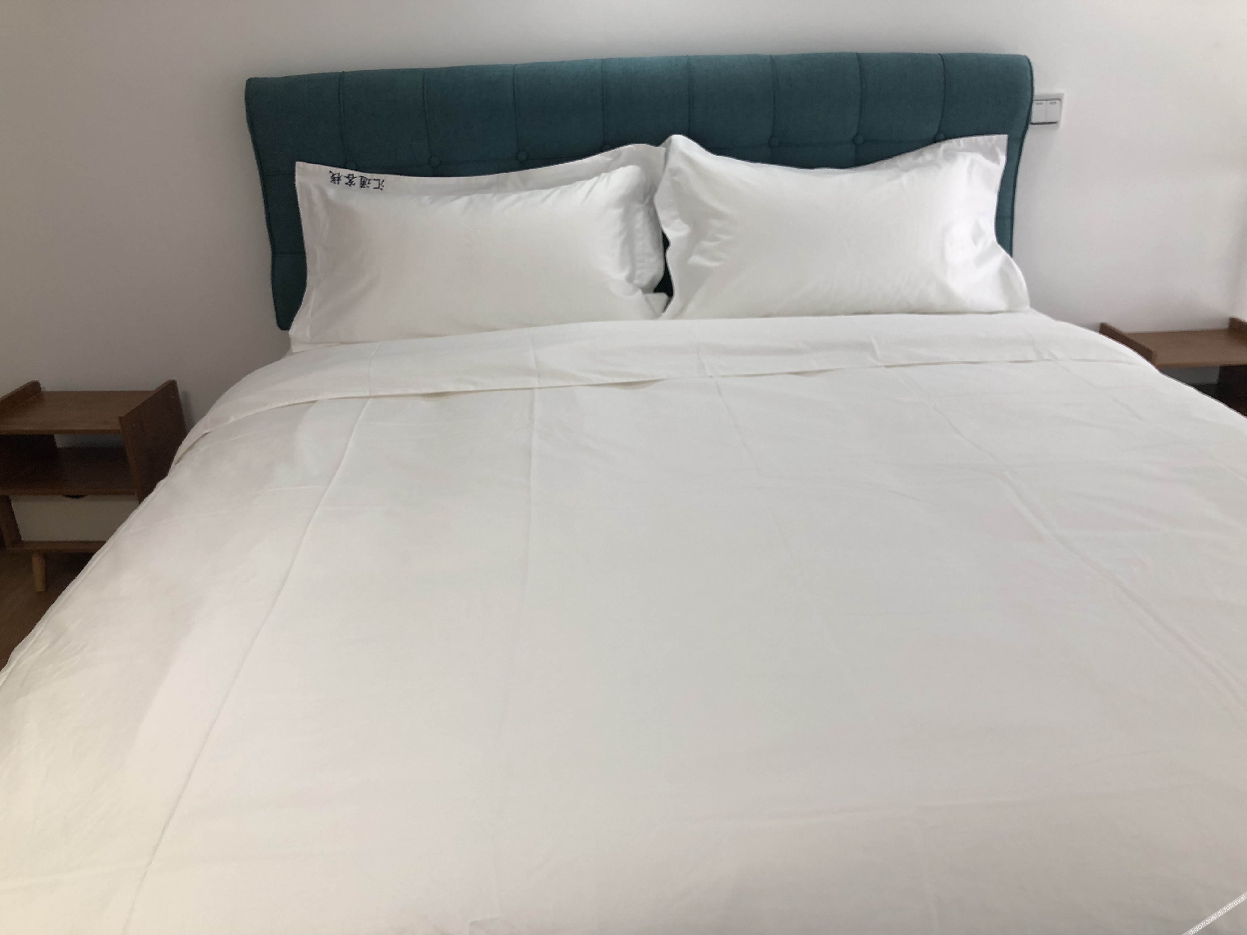 Huitong Inn 0*