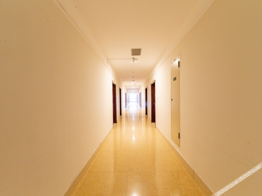 Huitong Inn 0*