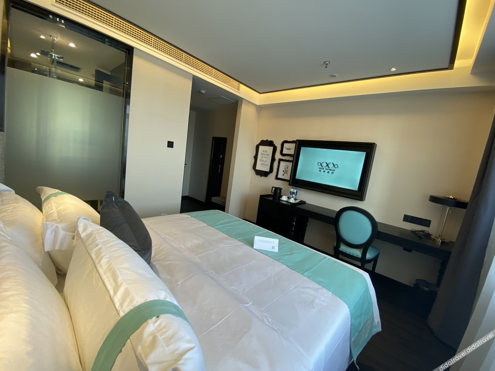 Xana Hotelle Hotel (Shenyang Railway Station Medical University First Hospital) 3*