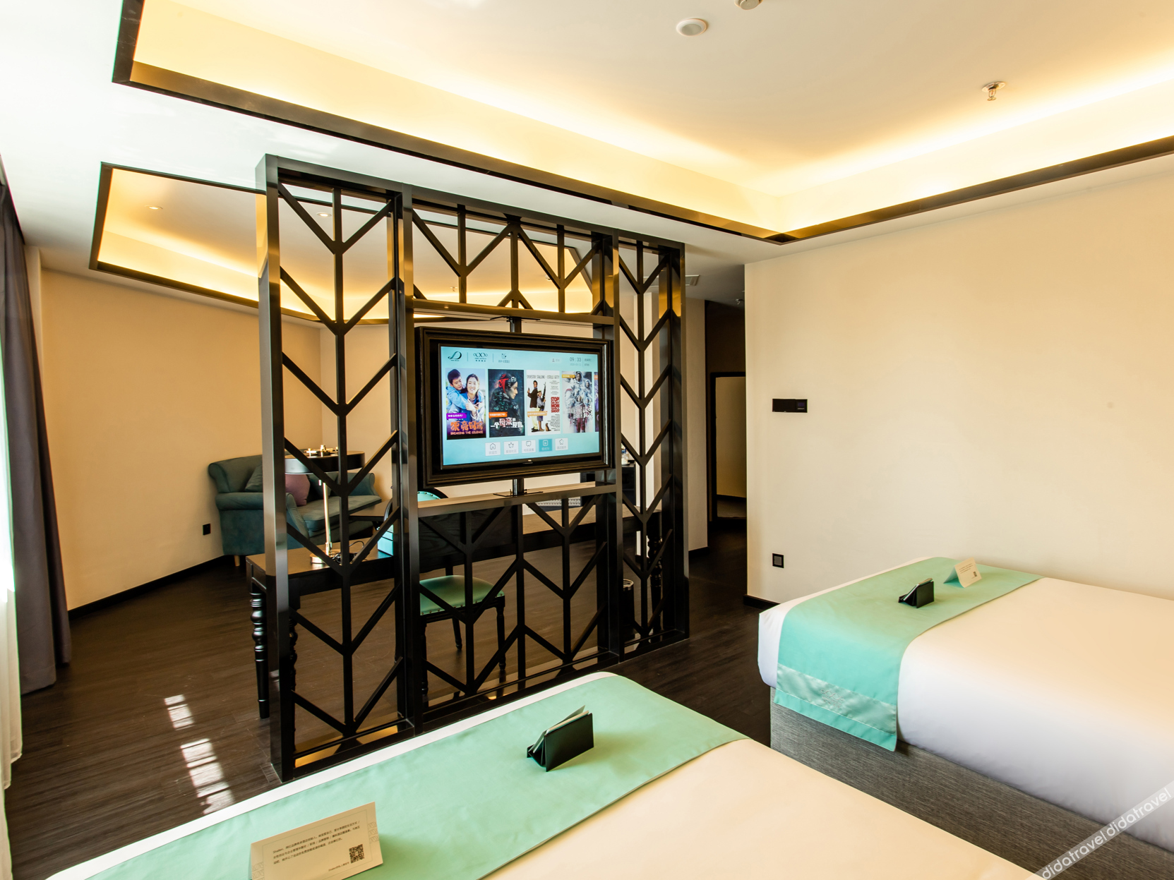 Xana Hotelle Hotel (Shenyang Railway Station Medical University First Hospital) 3*