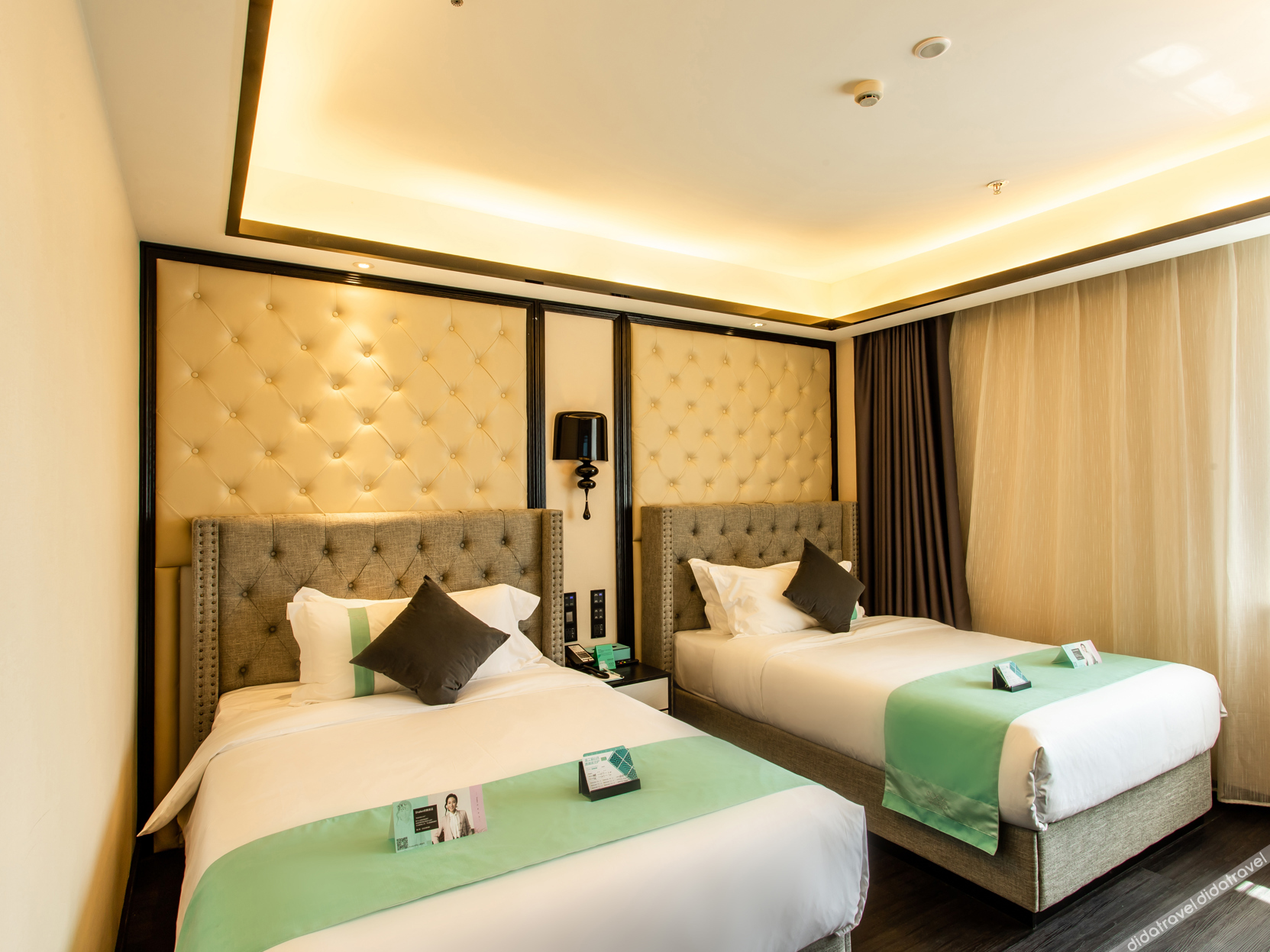 Xana Hotelle Hotel (Shenyang Railway Station Medical University First Hospital) 3*