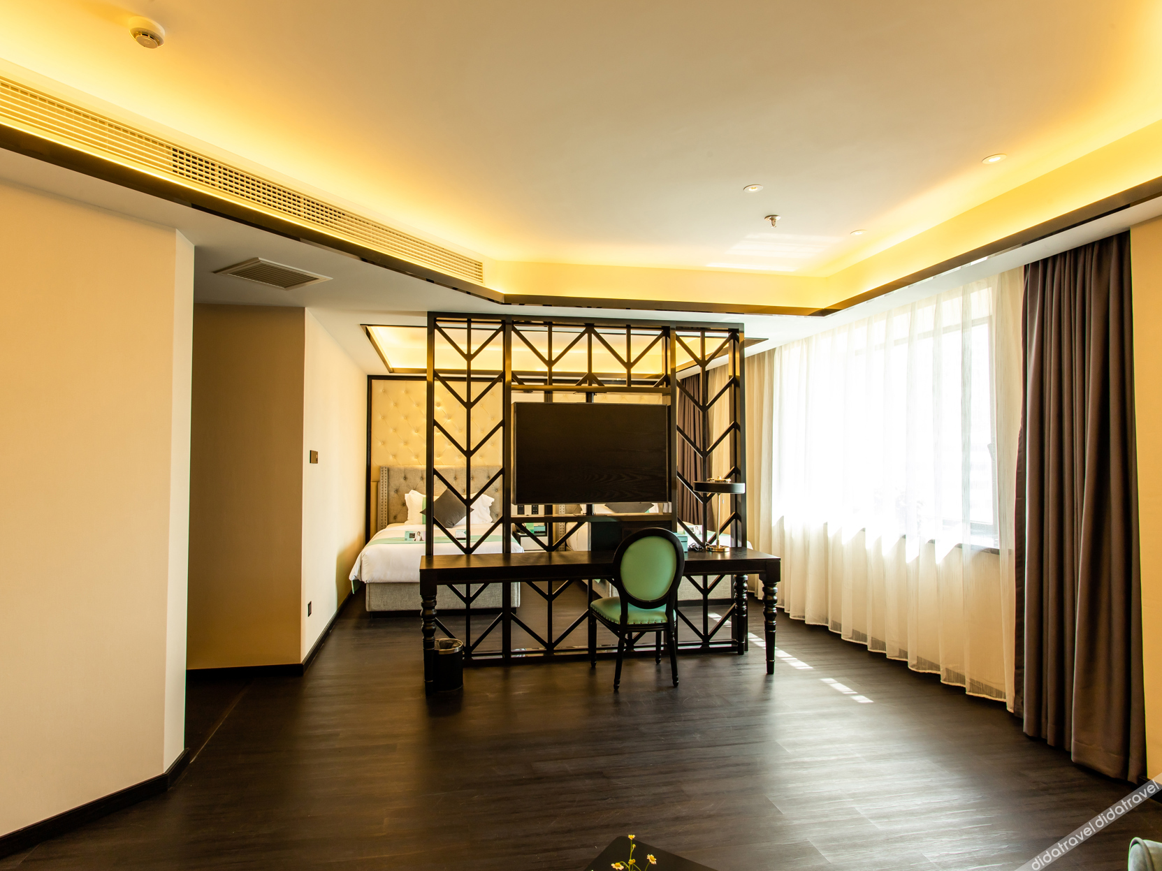Xana Hotelle Hotel (Shenyang Railway Station Medical University First Hospital) 3*