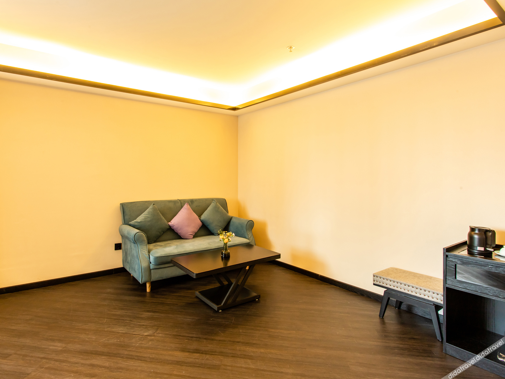 Xana Hotelle Hotel (Shenyang Railway Station Medical University First Hospital) 3*
