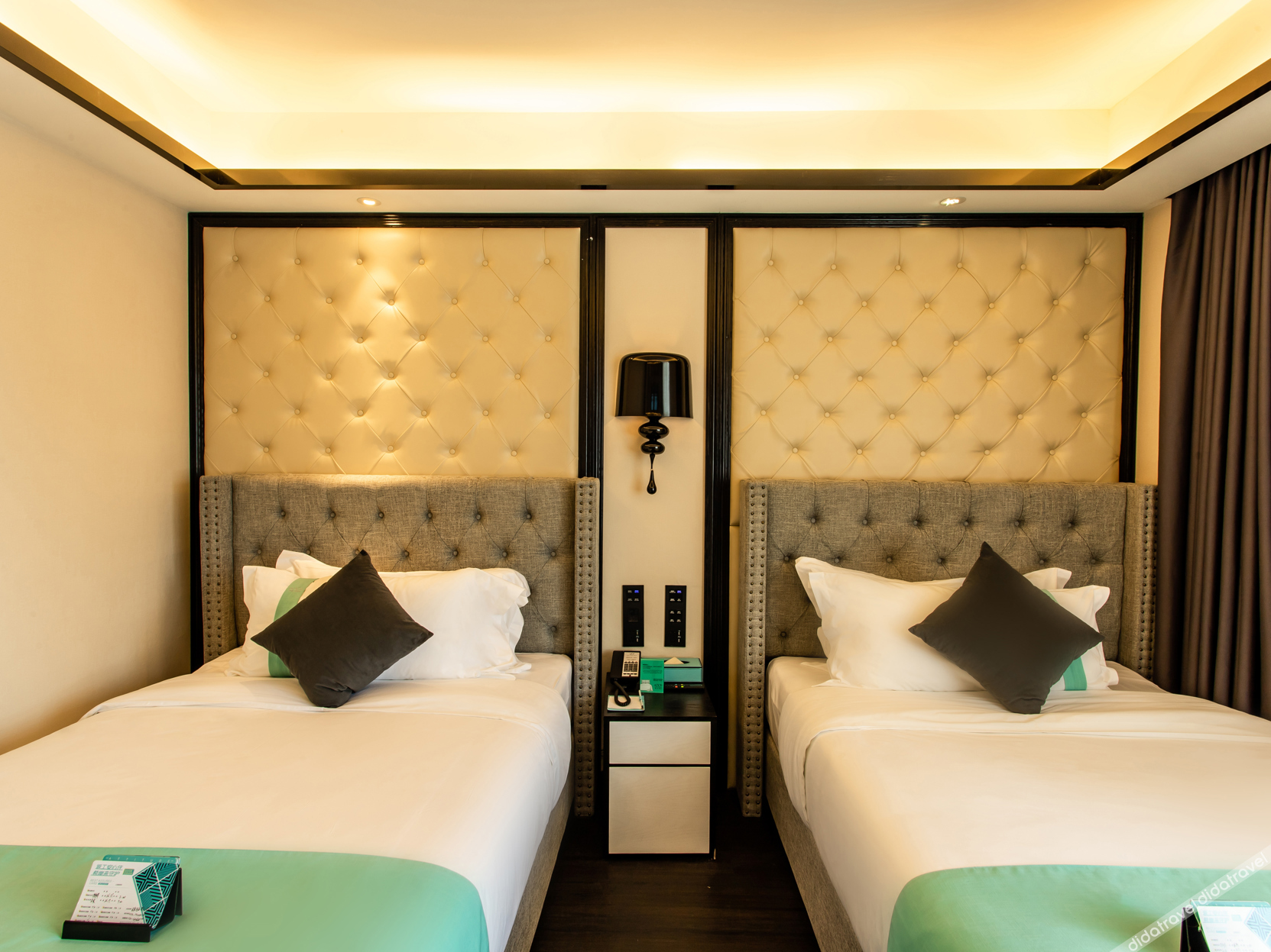 Xana Hotelle Hotel (Shenyang Railway Station Medical University First Hospital) 3*