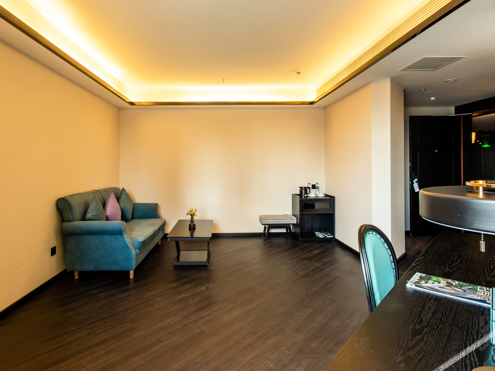 Xana Hotelle Hotel (Shenyang Railway Station Medical University First Hospital) 3*