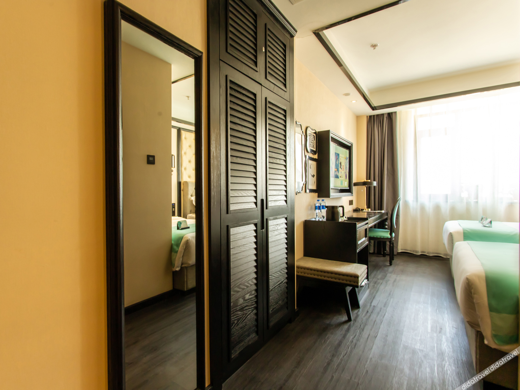 Xana Hotelle Hotel (Shenyang Railway Station Medical University First Hospital) 3*