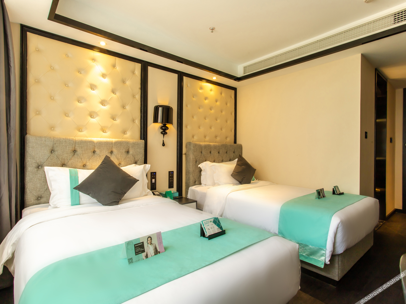 Xana Hotelle Hotel (Shenyang Railway Station Medical University First Hospital) 3*