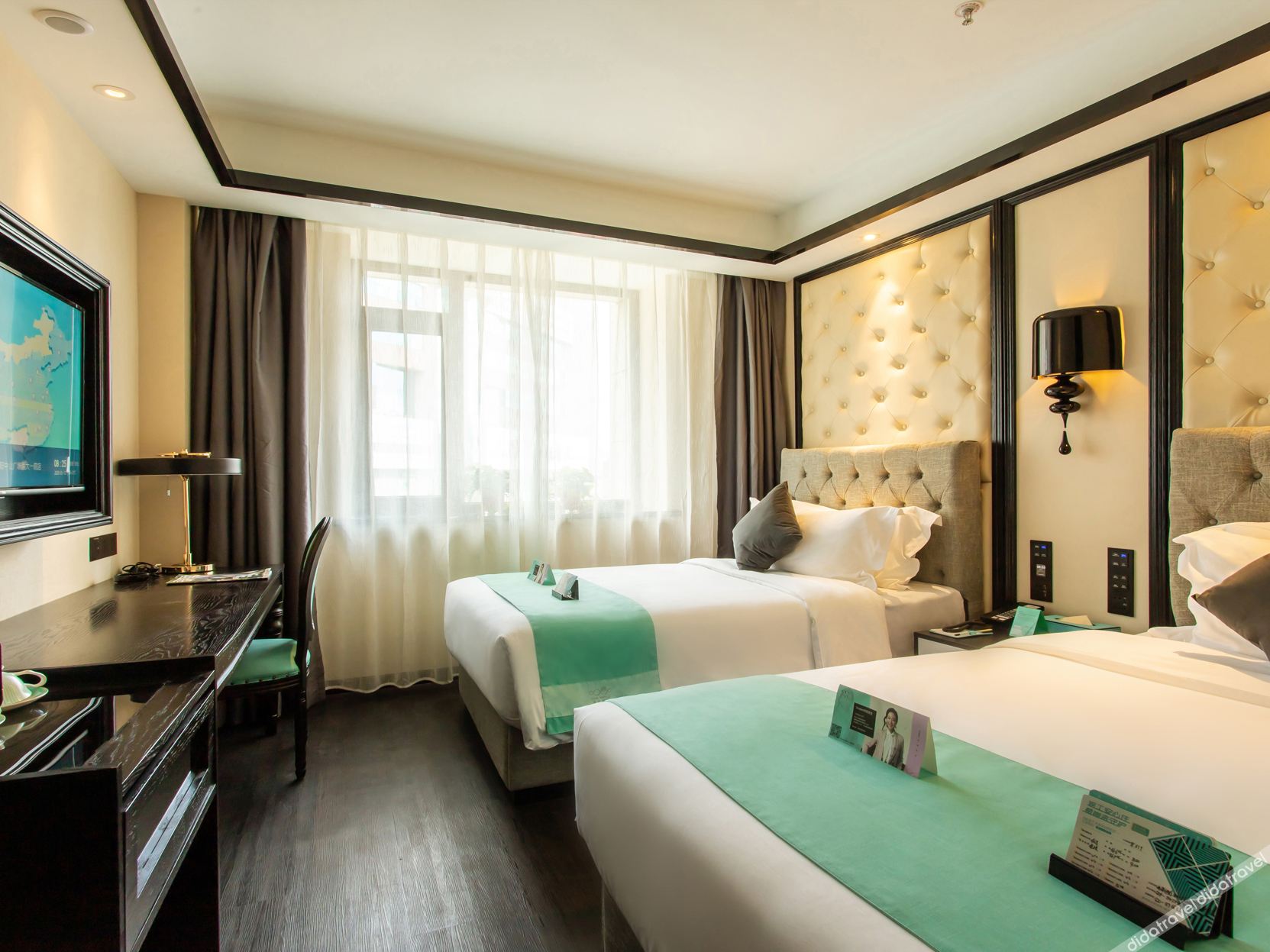 Xana Hotelle Hotel (Shenyang Railway Station Medical University First Hospital) 3*