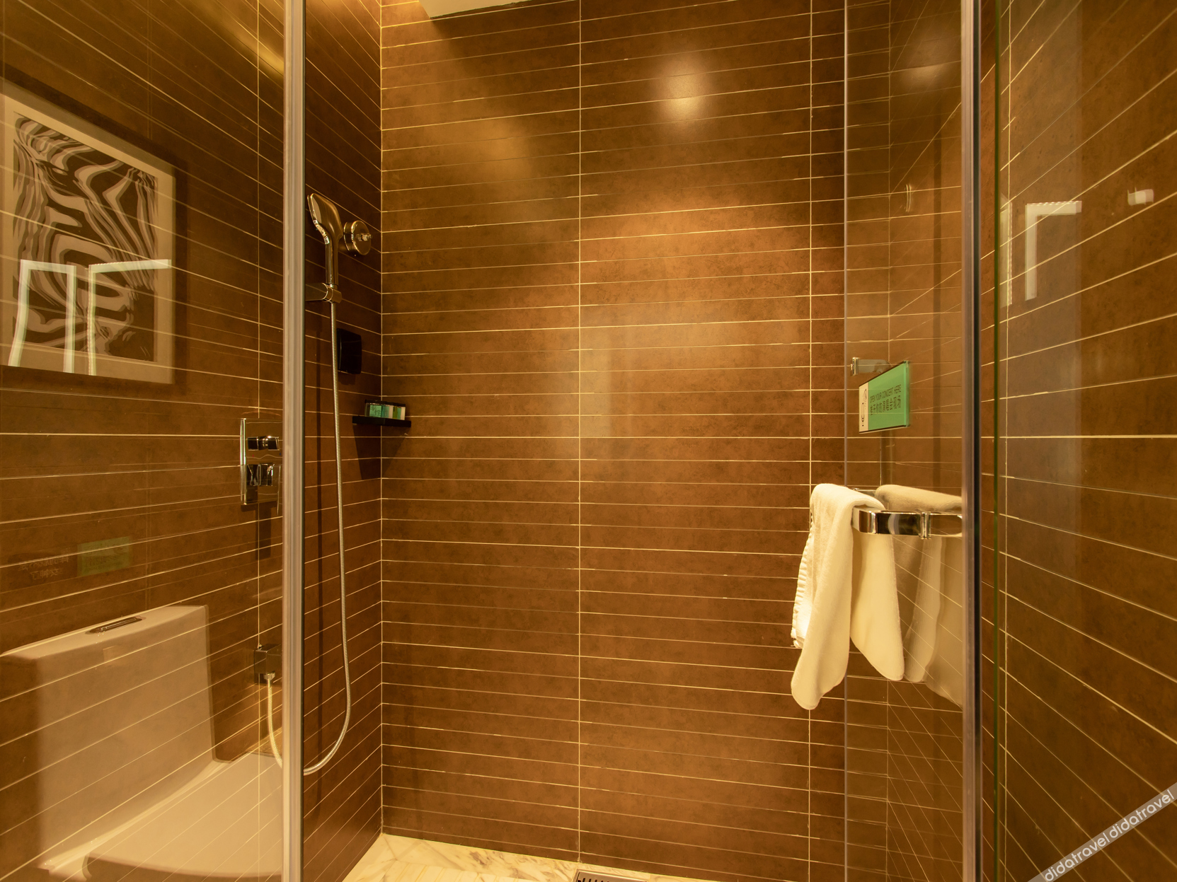 Xana Hotelle Hotel (Shenyang Railway Station Medical University First Hospital) 3*