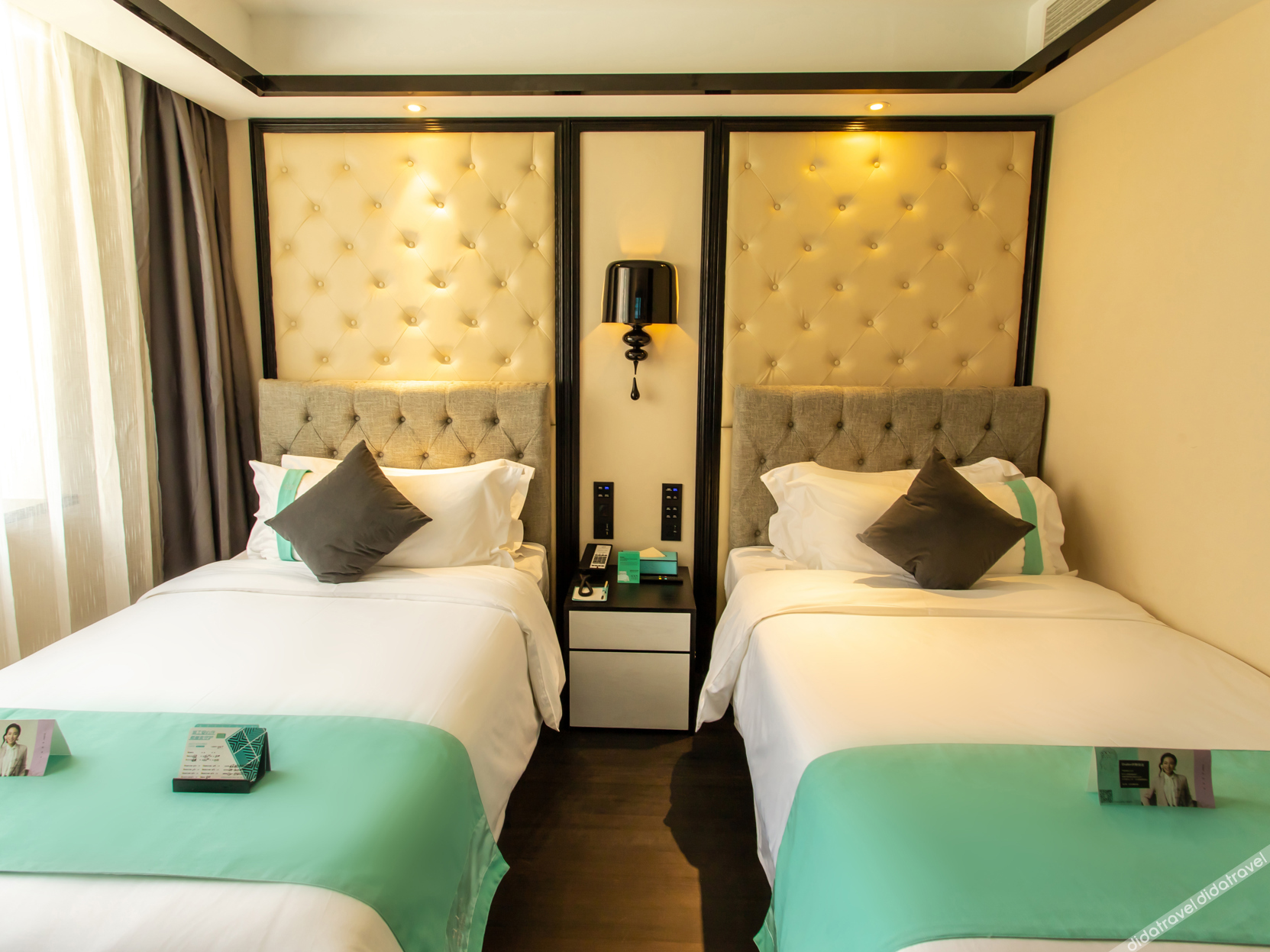 Xana Hotelle Hotel (Shenyang Railway Station Medical University First Hospital) 3*
