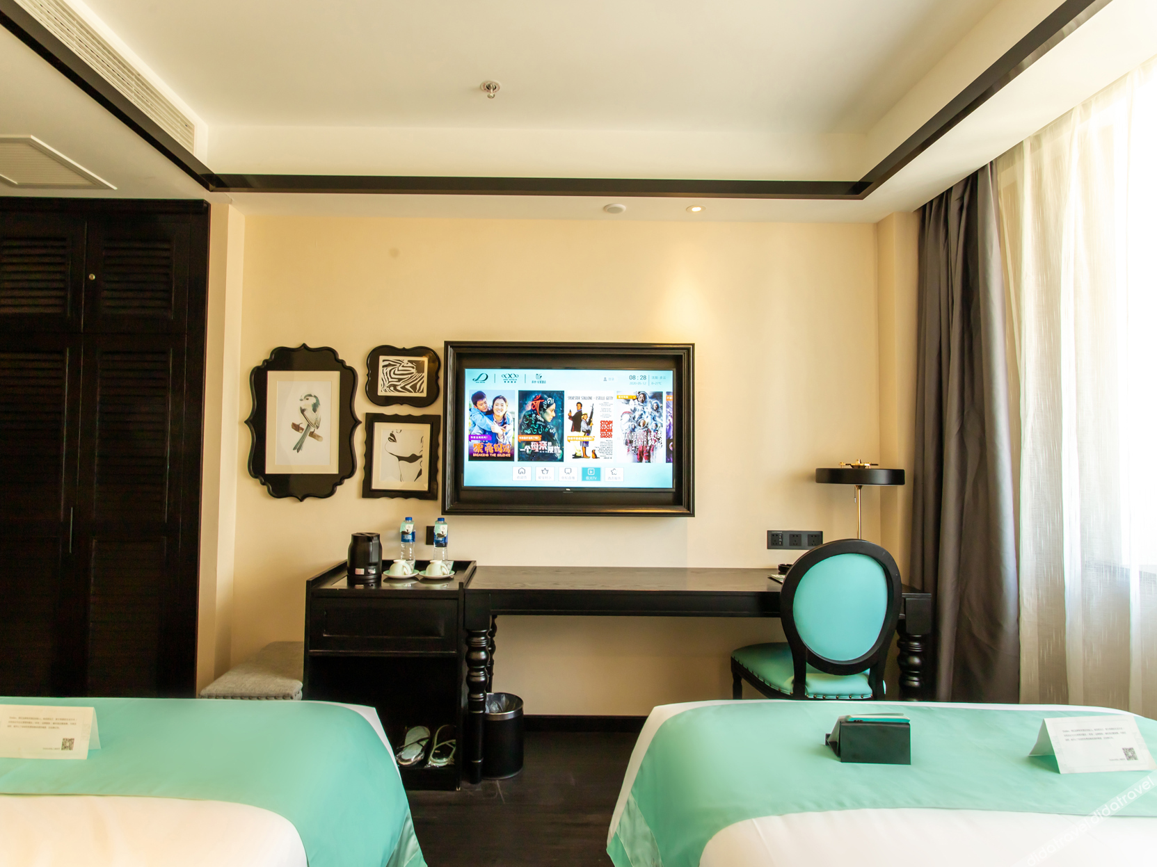 Xana Hotelle Hotel (Shenyang Railway Station Medical University First Hospital) 3*