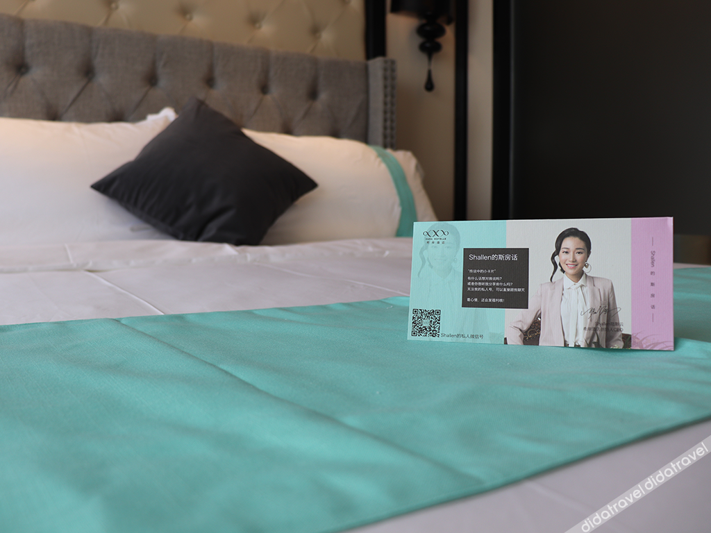 Xana Hotelle Hotel (Shenyang Railway Station Medical University First Hospital) 3*