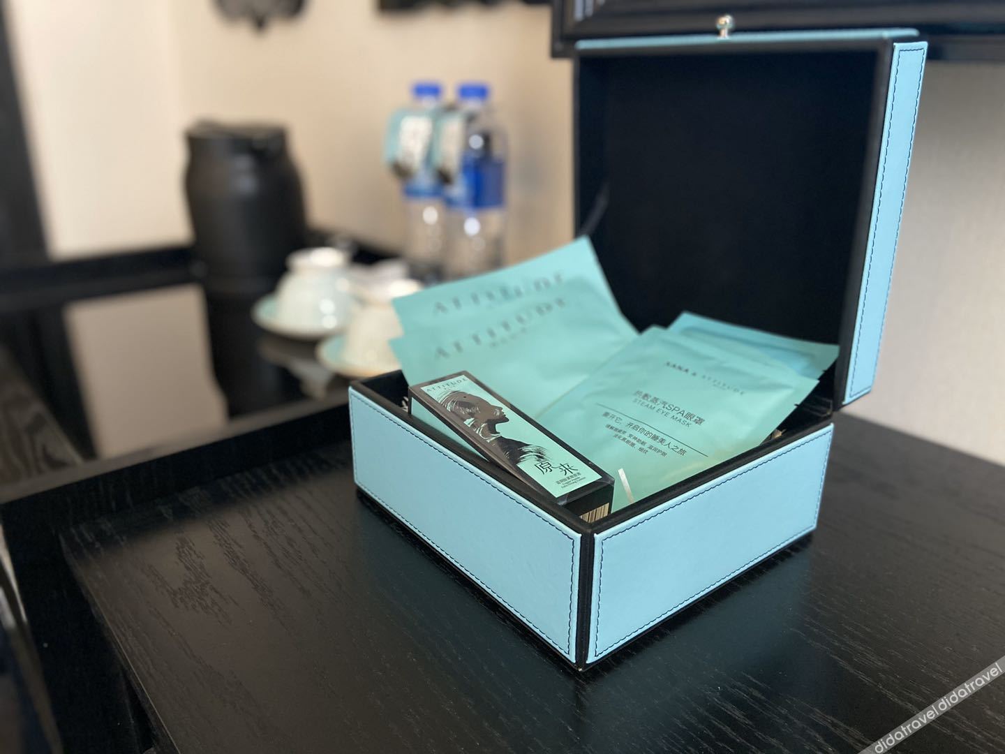 Xana Hotelle Hotel (Shenyang Railway Station Medical University First Hospital) 3*