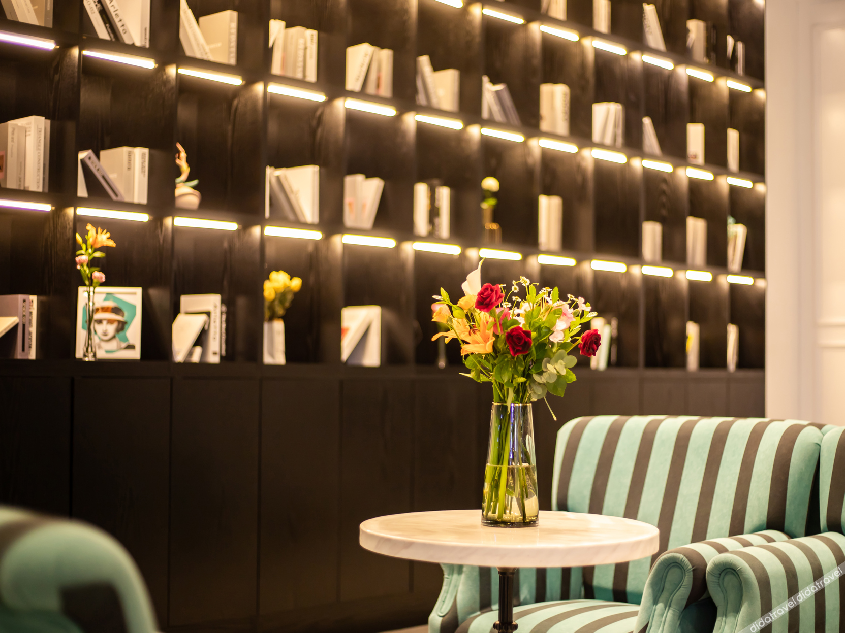 Xana Hotelle Hotel (Shenyang Railway Station Medical University First Hospital) 3*