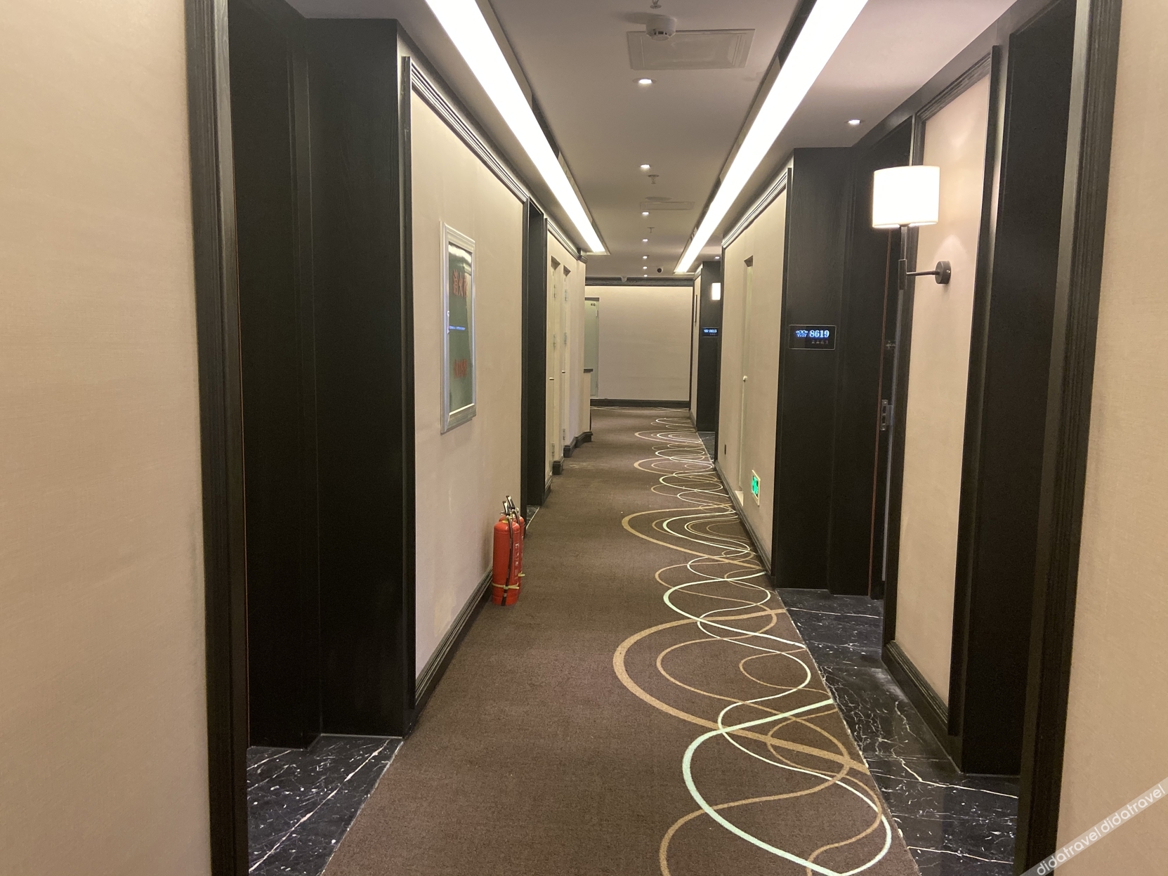 Xana Hotelle Hotel (Shenyang Railway Station Medical University First Hospital) 3*