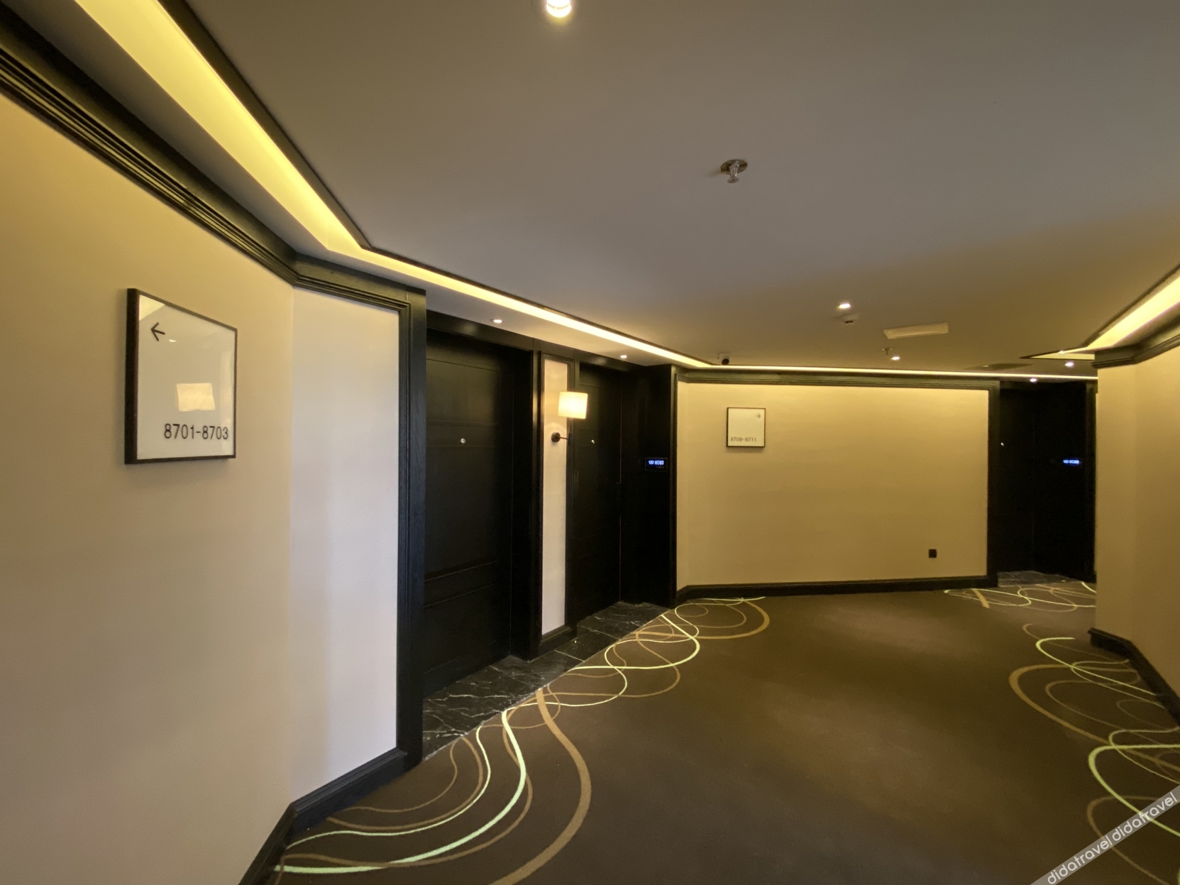 Xana Hotelle Hotel (Shenyang Railway Station Medical University First Hospital) 3*