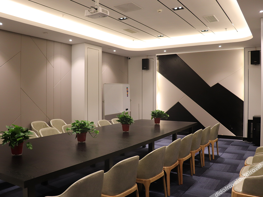 Xana Hotelle Hotel (Shenyang Railway Station Medical University First Hospital) 3*