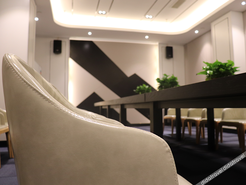 Xana Hotelle Hotel (Shenyang Railway Station Medical University First Hospital) 3*