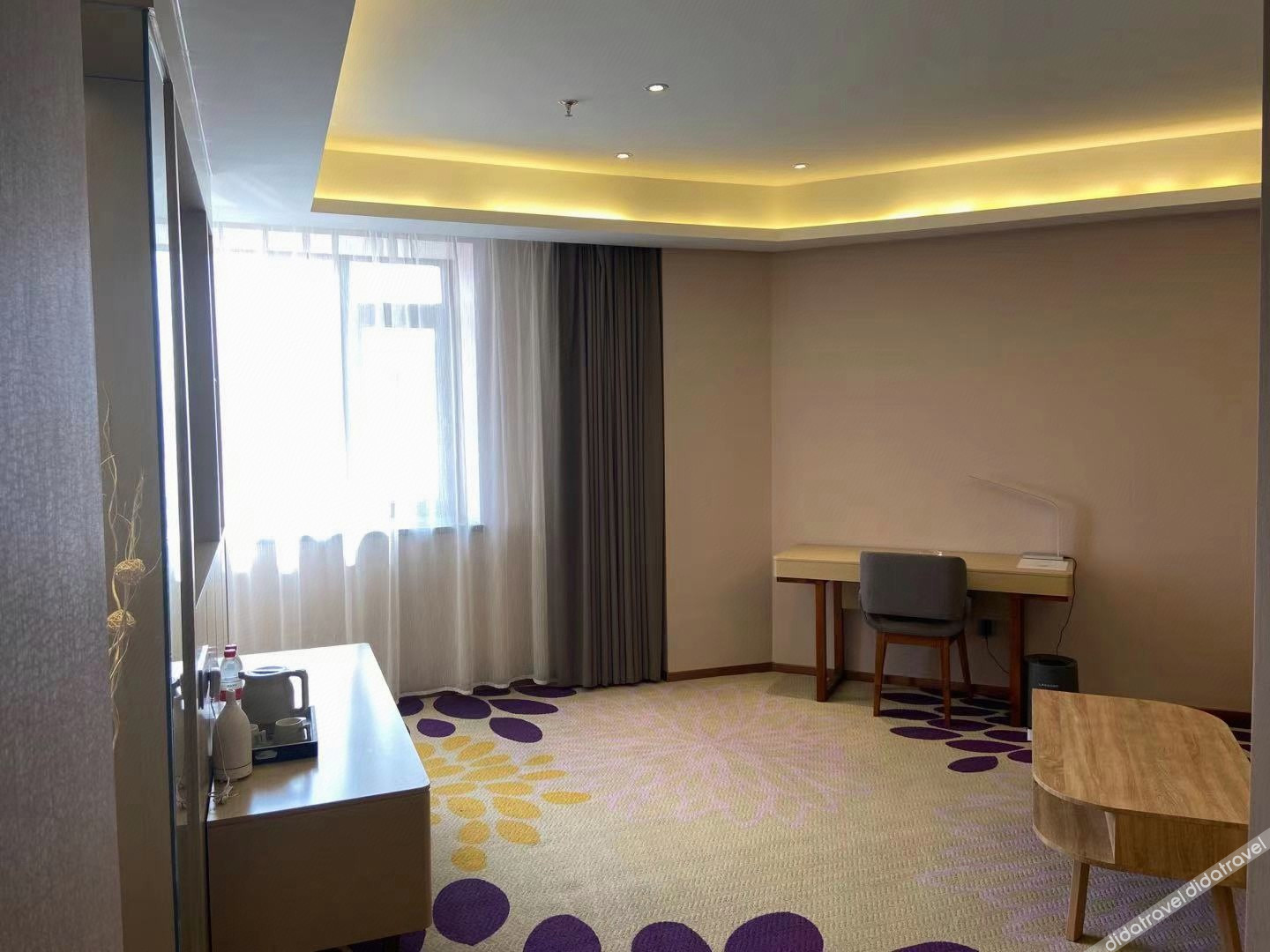 Xana Hotelle Hotel (Shenyang Railway Station Medical University First Hospital) 3*