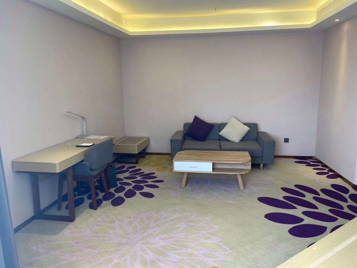 Xana Hotelle Hotel (Shenyang Railway Station Medical University First Hospital) 3*
