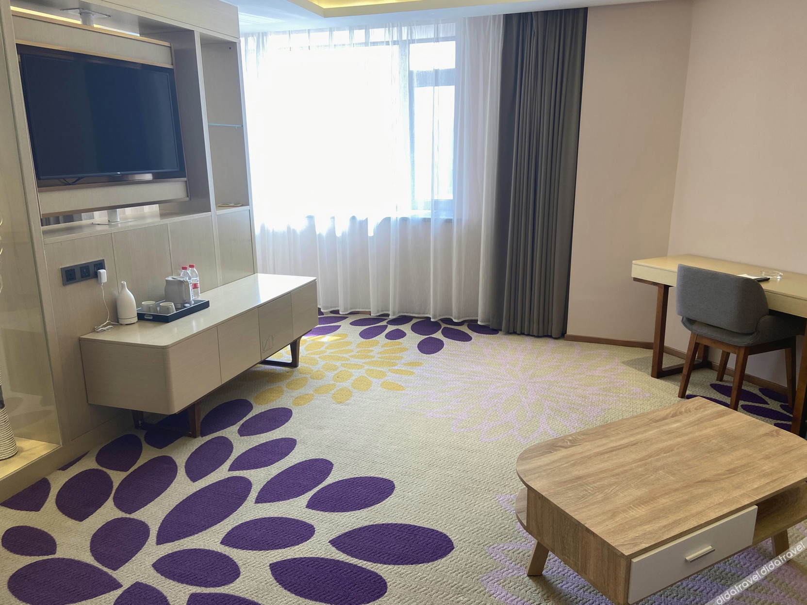 Xana Hotelle Hotel (Shenyang Railway Station Medical University First Hospital) 3*
