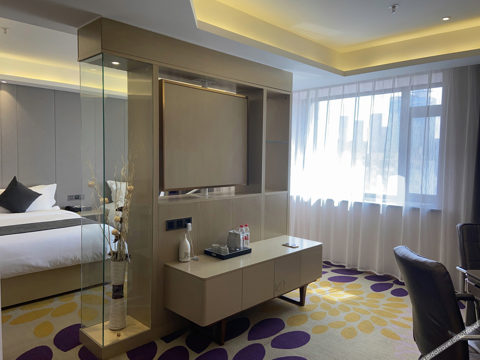 Xana Hotelle Hotel (Shenyang Railway Station Medical University First Hospital) 3*