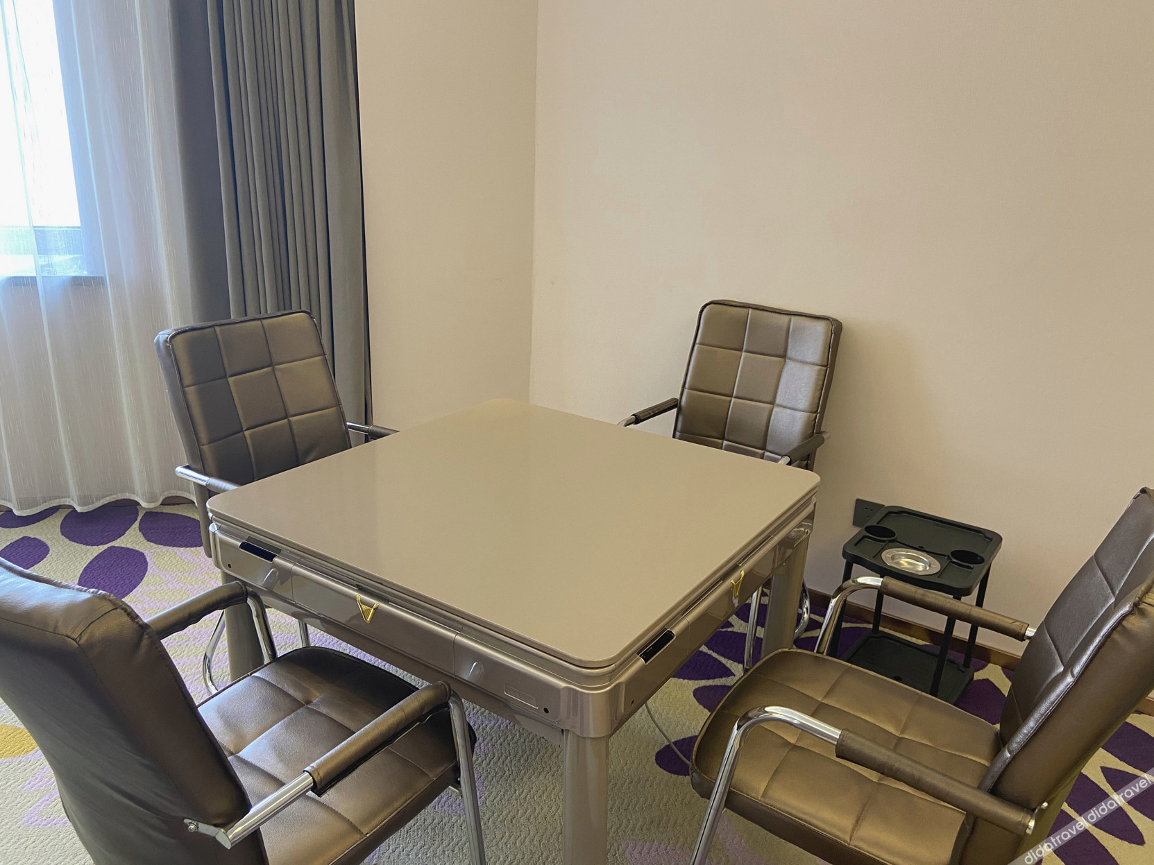 Xana Hotelle Hotel (Shenyang Railway Station Medical University First Hospital) 3*