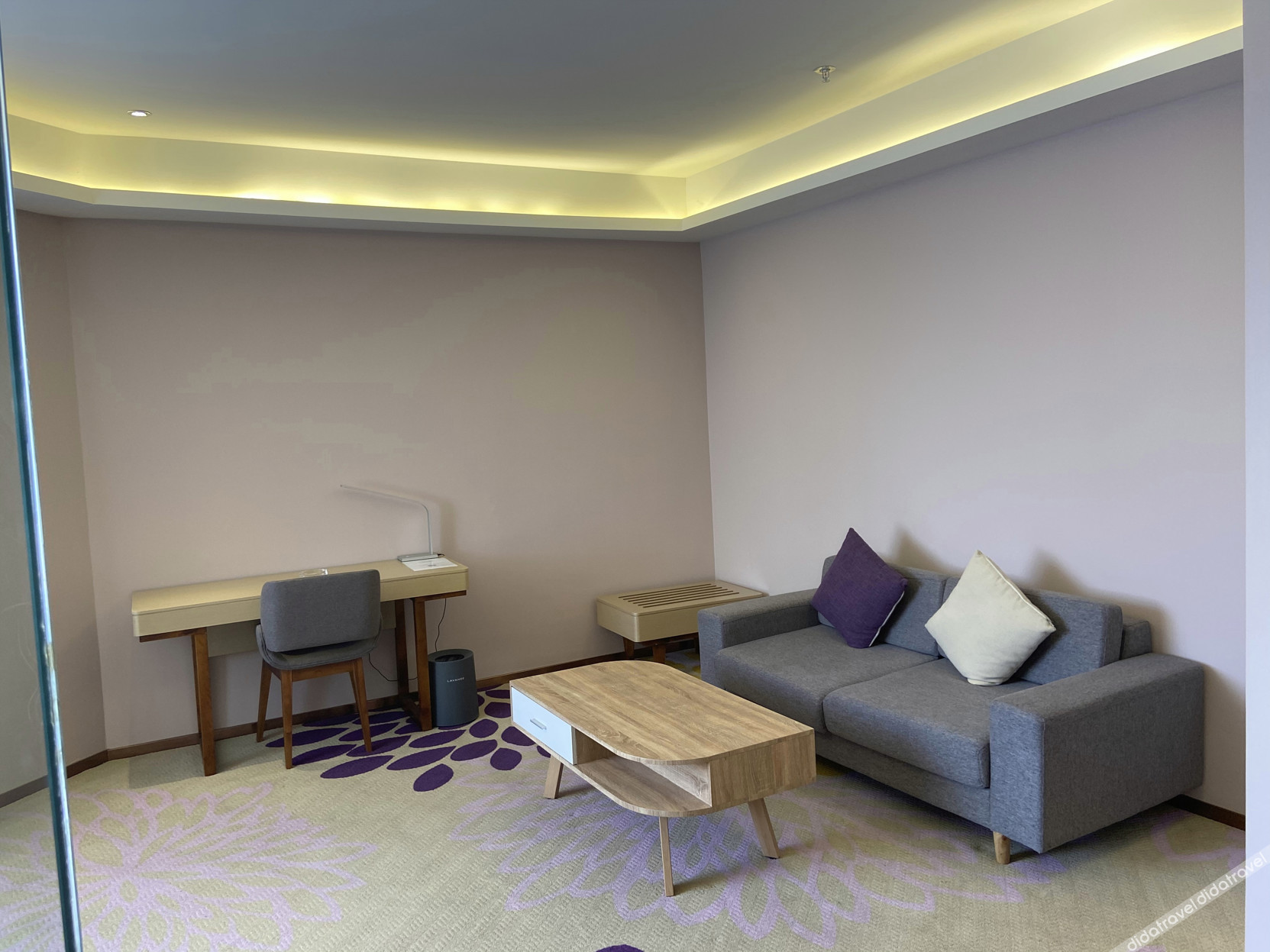 Xana Hotelle Hotel (Shenyang Railway Station Medical University First Hospital) 3*